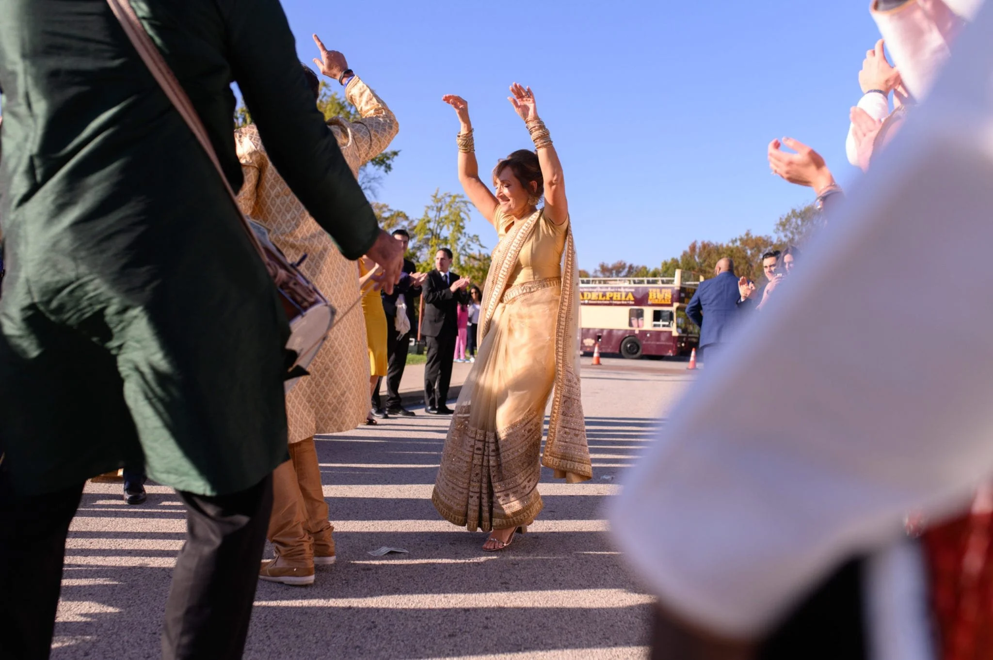 Philly.IndianWedding.Waterworks.TheLogan_148-scaled.jpg