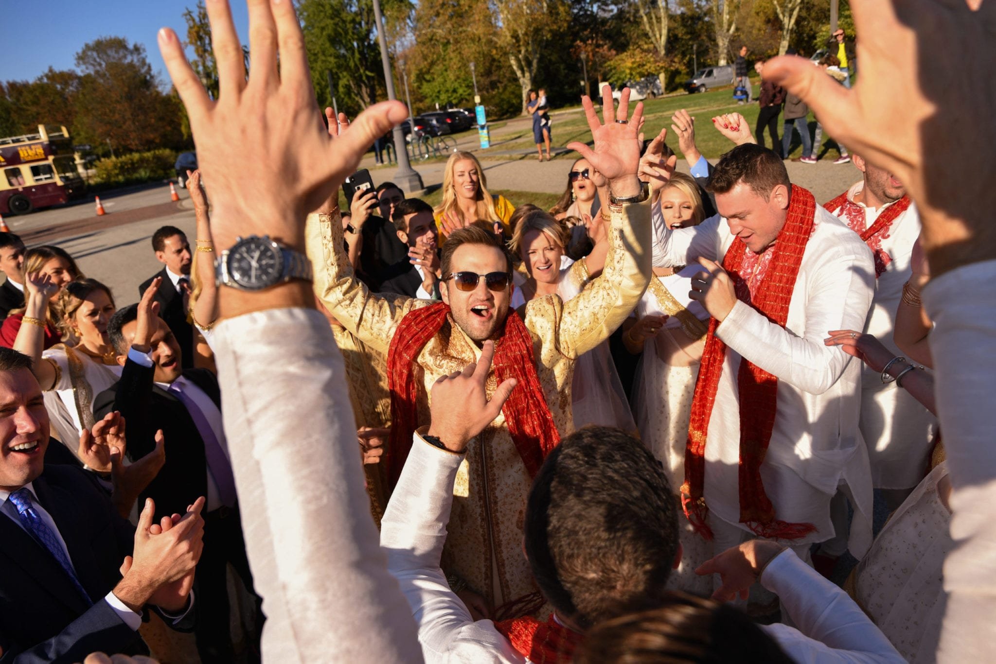 Philly.IndianWedding.Waterworks.TheLogan_149-scaled.jpg