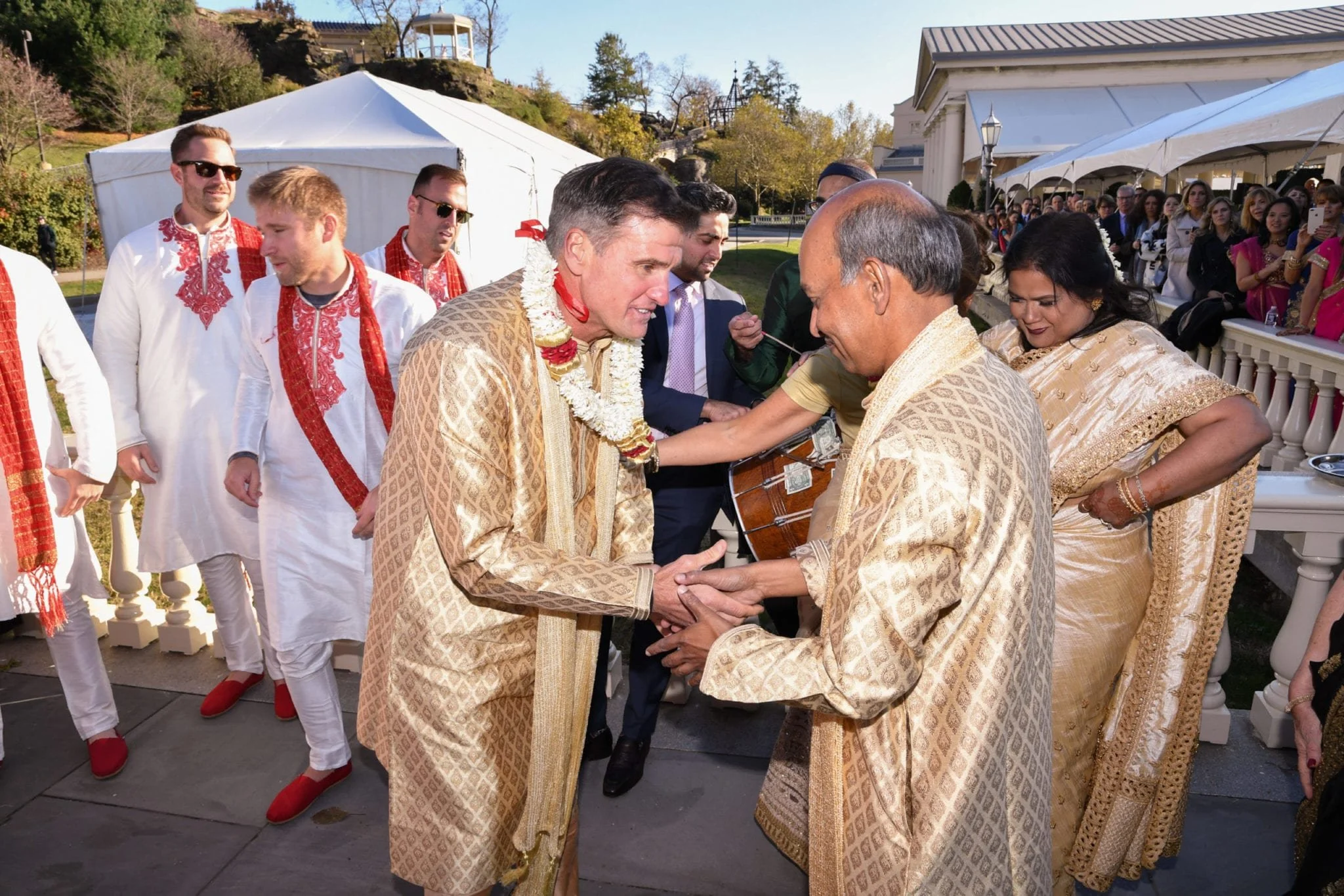 Philly.IndianWedding.Waterworks.TheLogan_152-scaled.jpg