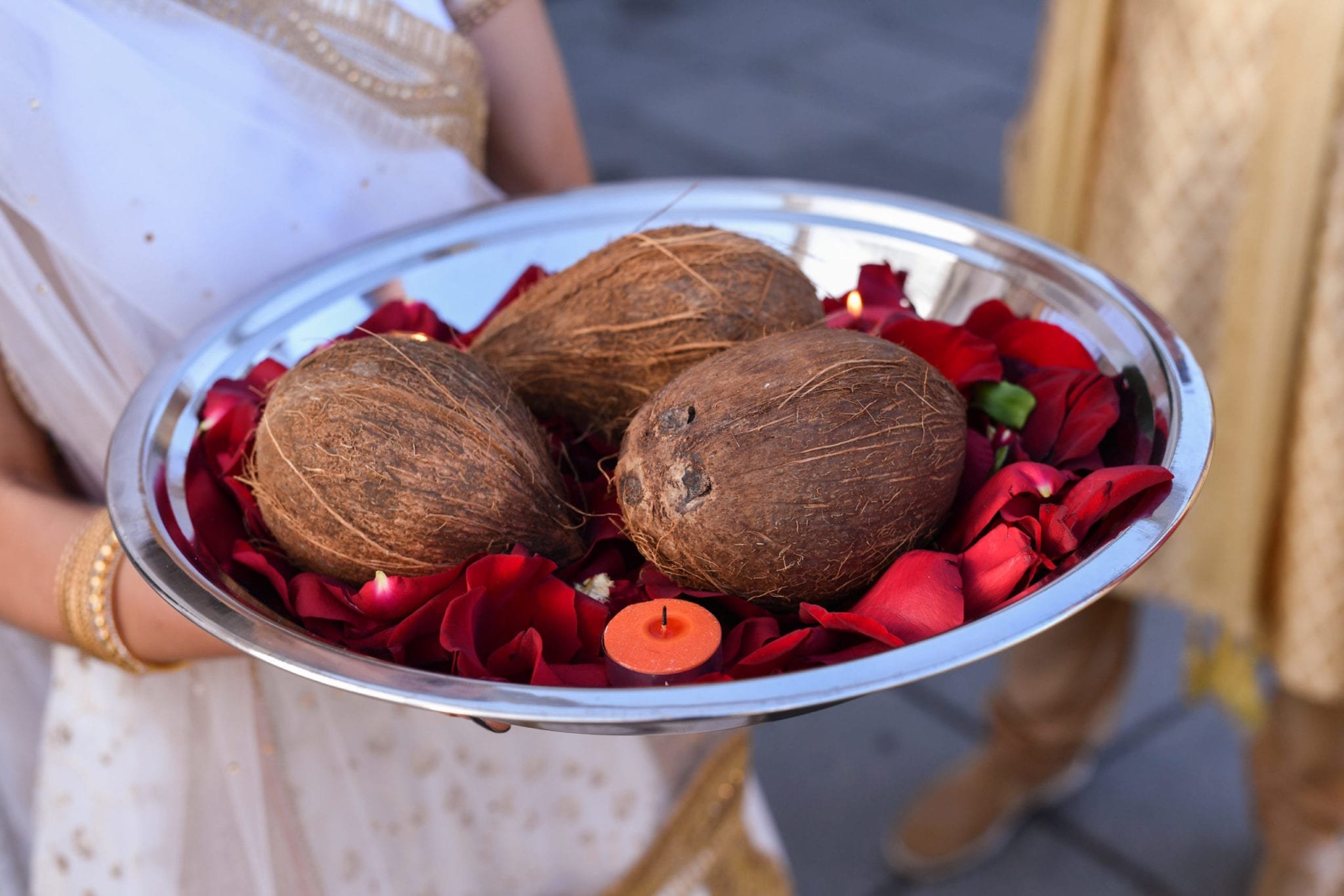 Philly.IndianWedding.Waterworks.TheLogan_155-1-scaled.jpg