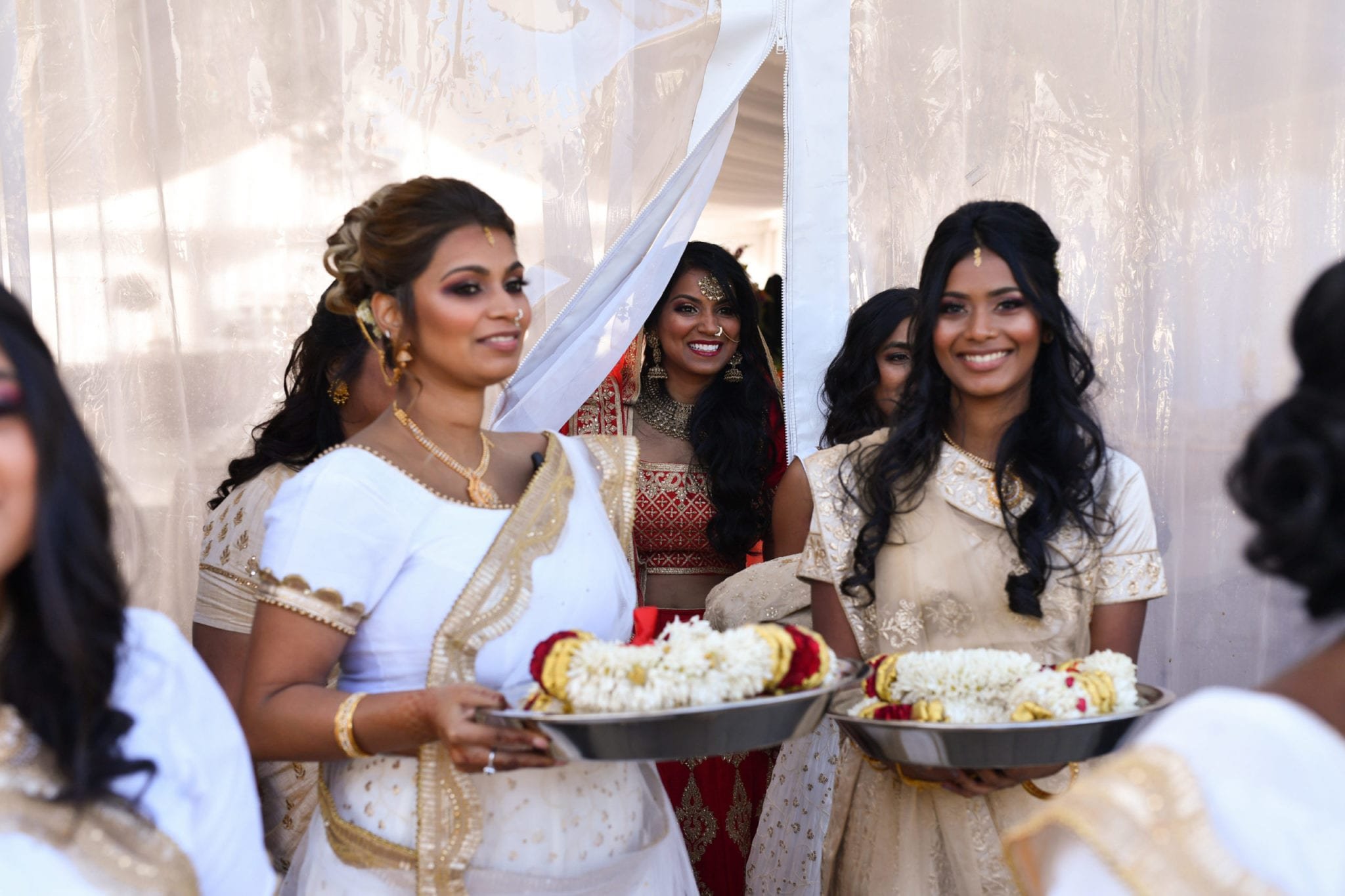 Philly.IndianWedding.Waterworks.TheLogan_156-scaled.jpg
