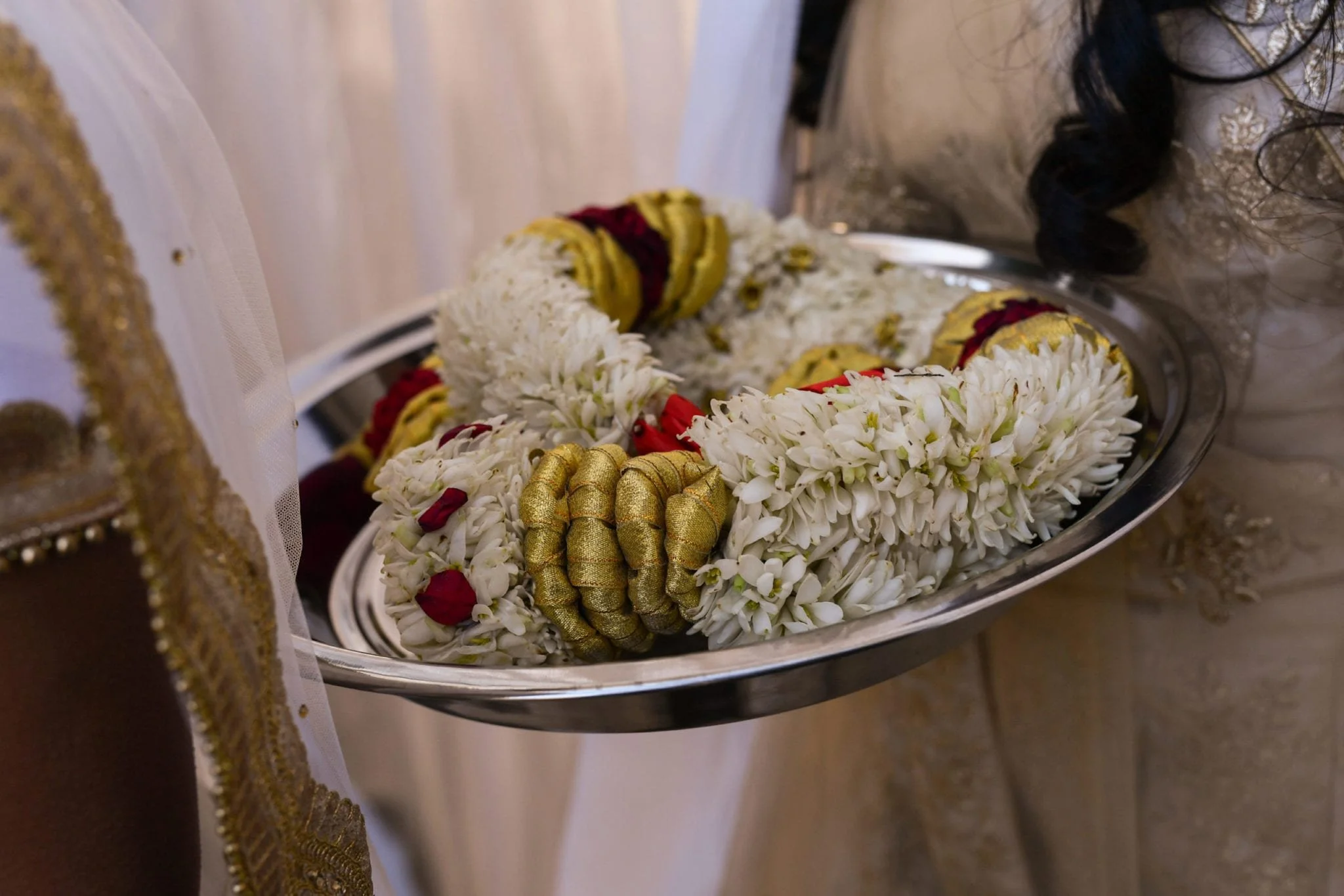 Philly.IndianWedding.Waterworks.TheLogan_157-scaled.jpg