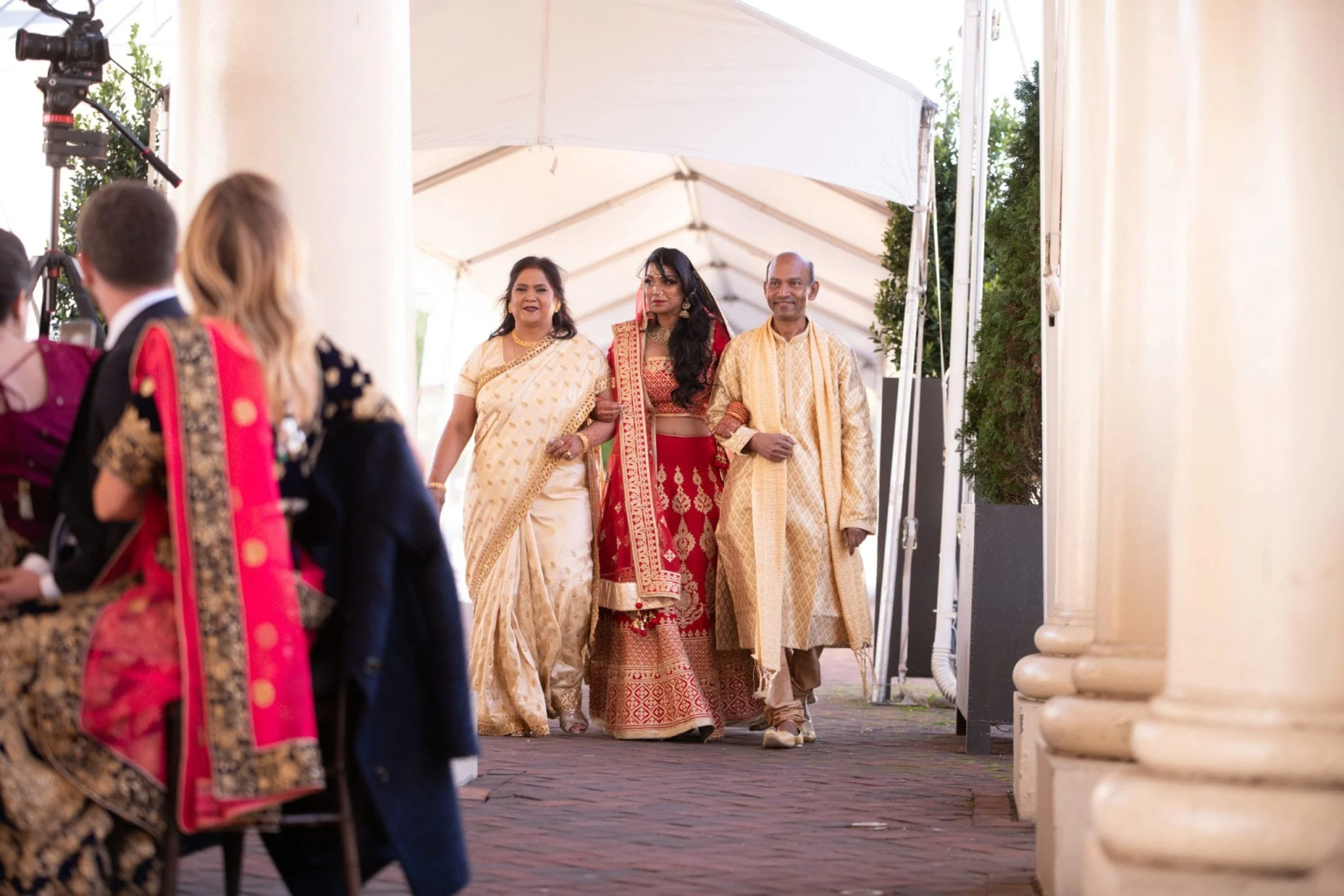 Philly.IndianWedding.Waterworks.TheLogan_159-scaled.jpg