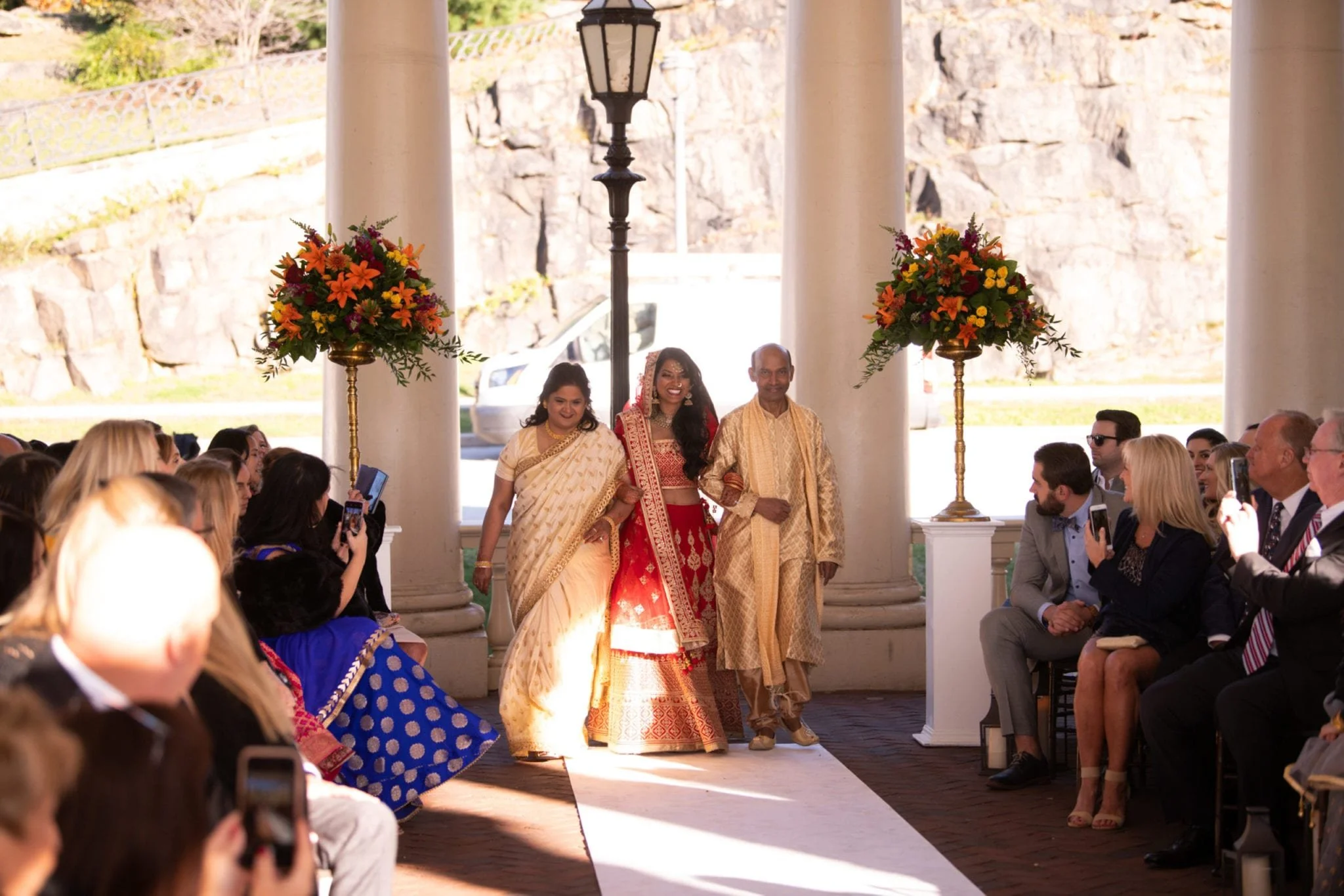 Philly.IndianWedding.Waterworks.TheLogan_160-scaled.jpg