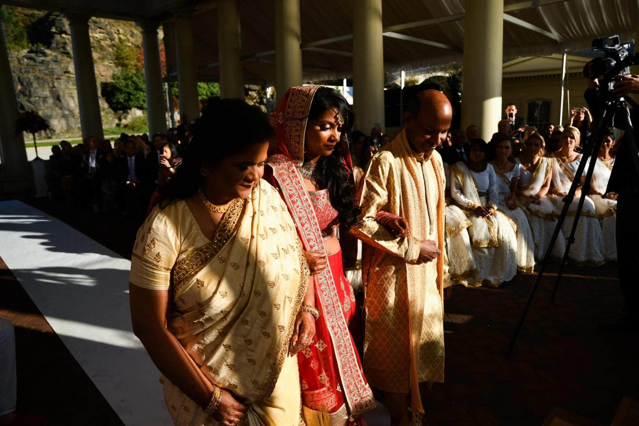 Philly.IndianWedding.Waterworks.TheLogan_161-scaled.jpg