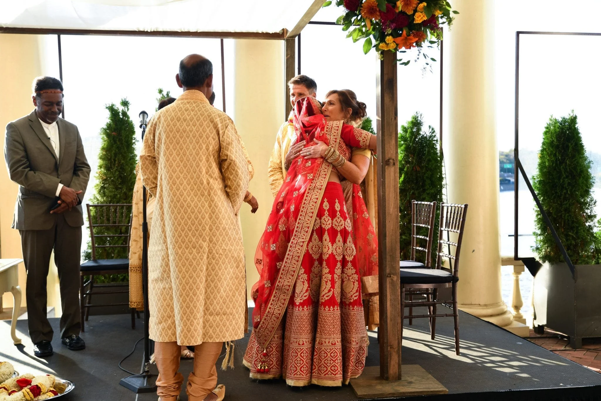 Philly.IndianWedding.Waterworks.TheLogan_162-scaled.jpg