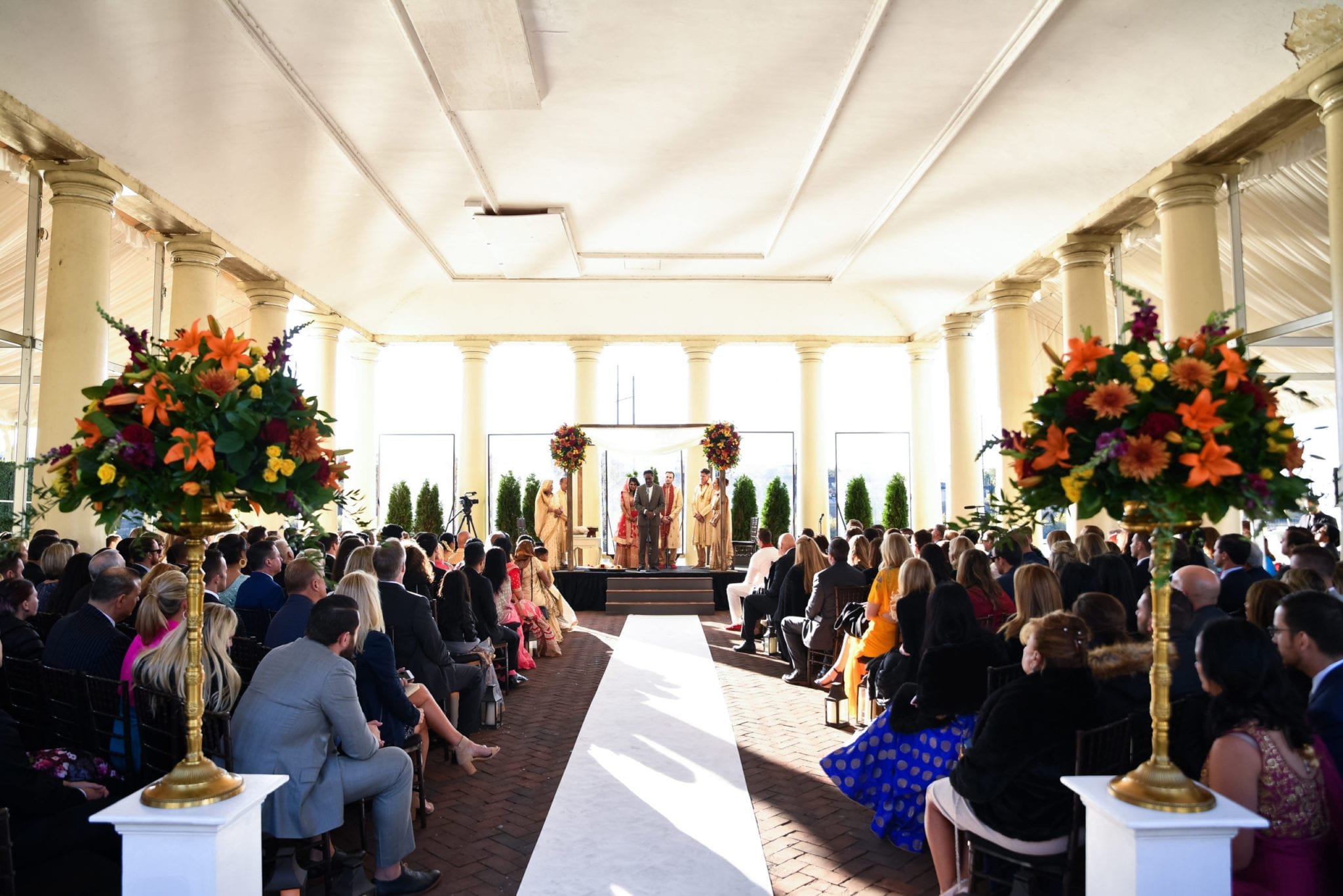 Philly.IndianWedding.Waterworks.TheLogan_163-scaled.jpg