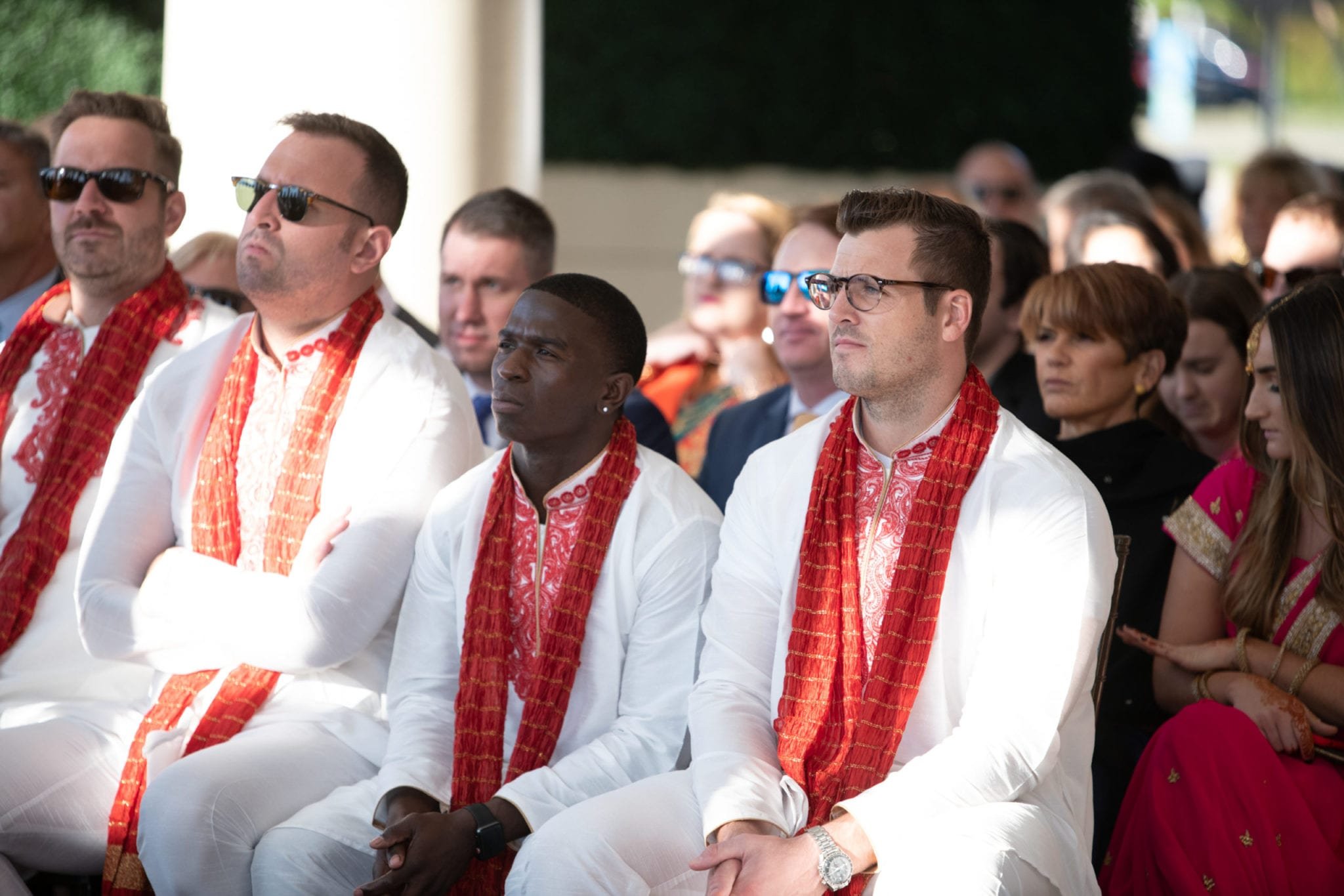 Philly.IndianWedding.Waterworks.TheLogan_164-scaled.jpg