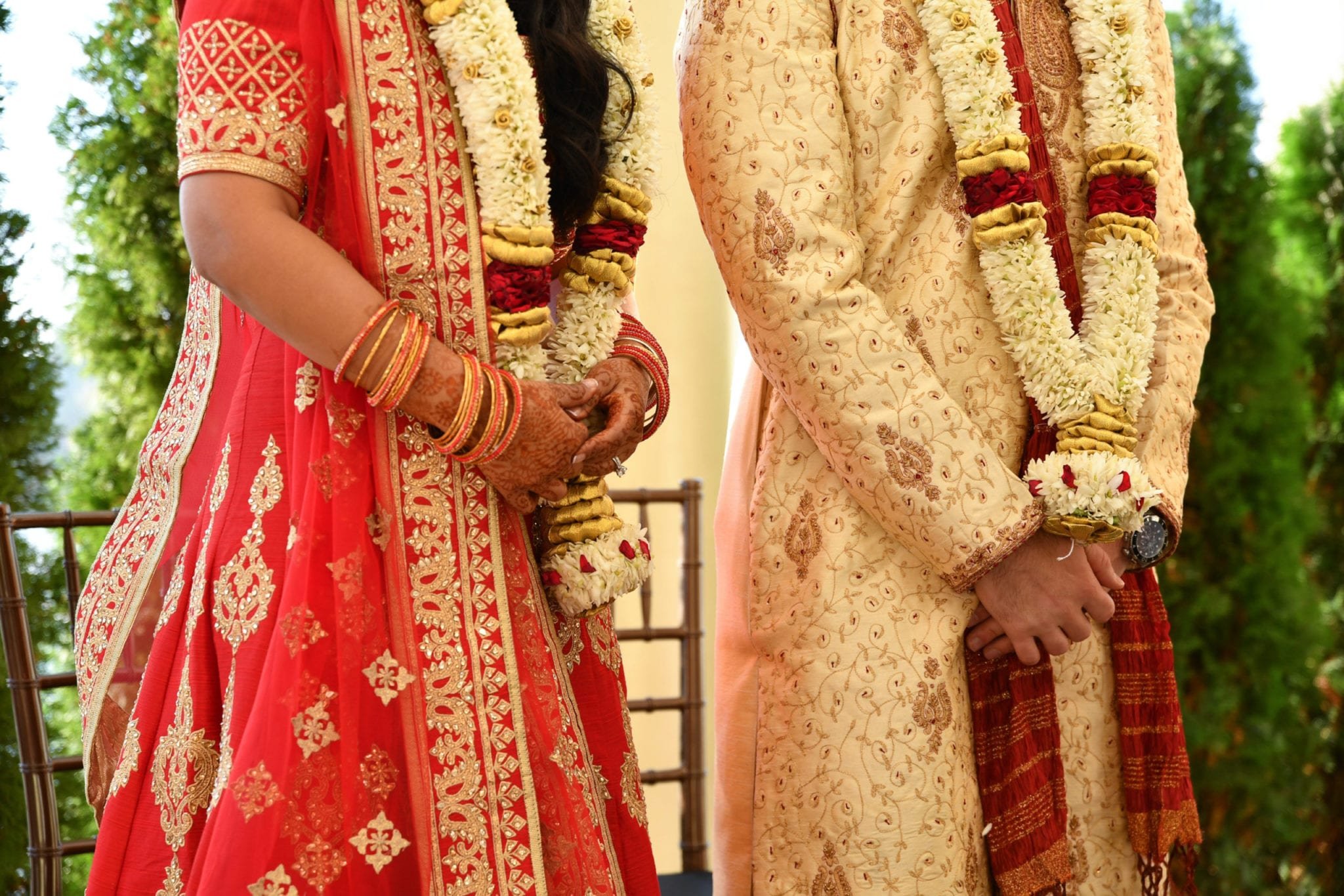 Philly.IndianWedding.Waterworks.TheLogan_165-scaled.jpg