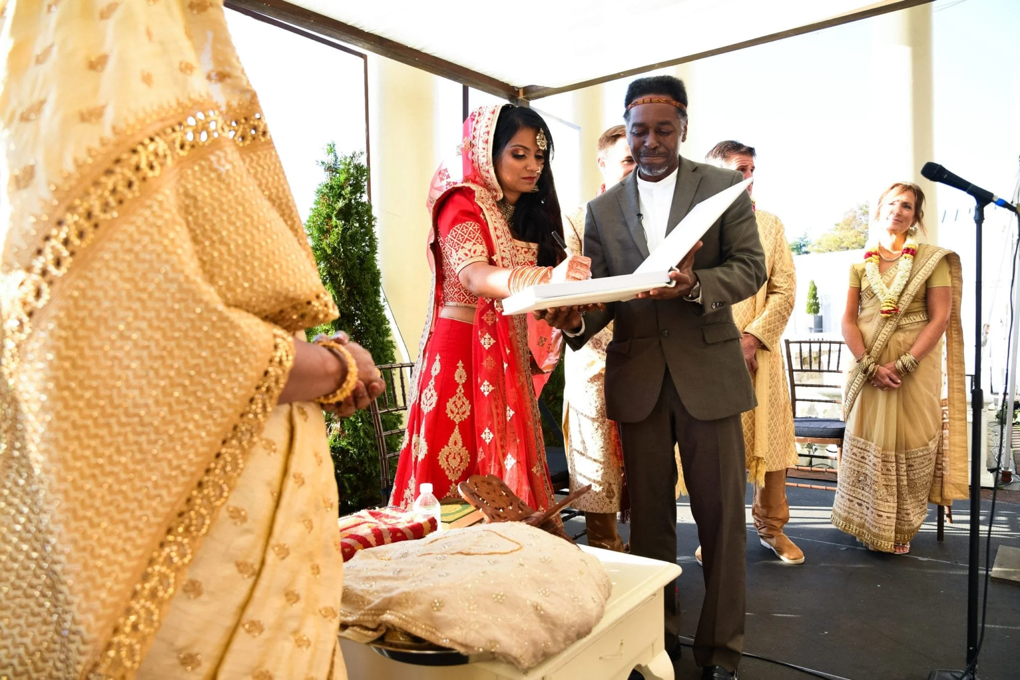 Philly.IndianWedding.Waterworks.TheLogan_166-scaled.jpg