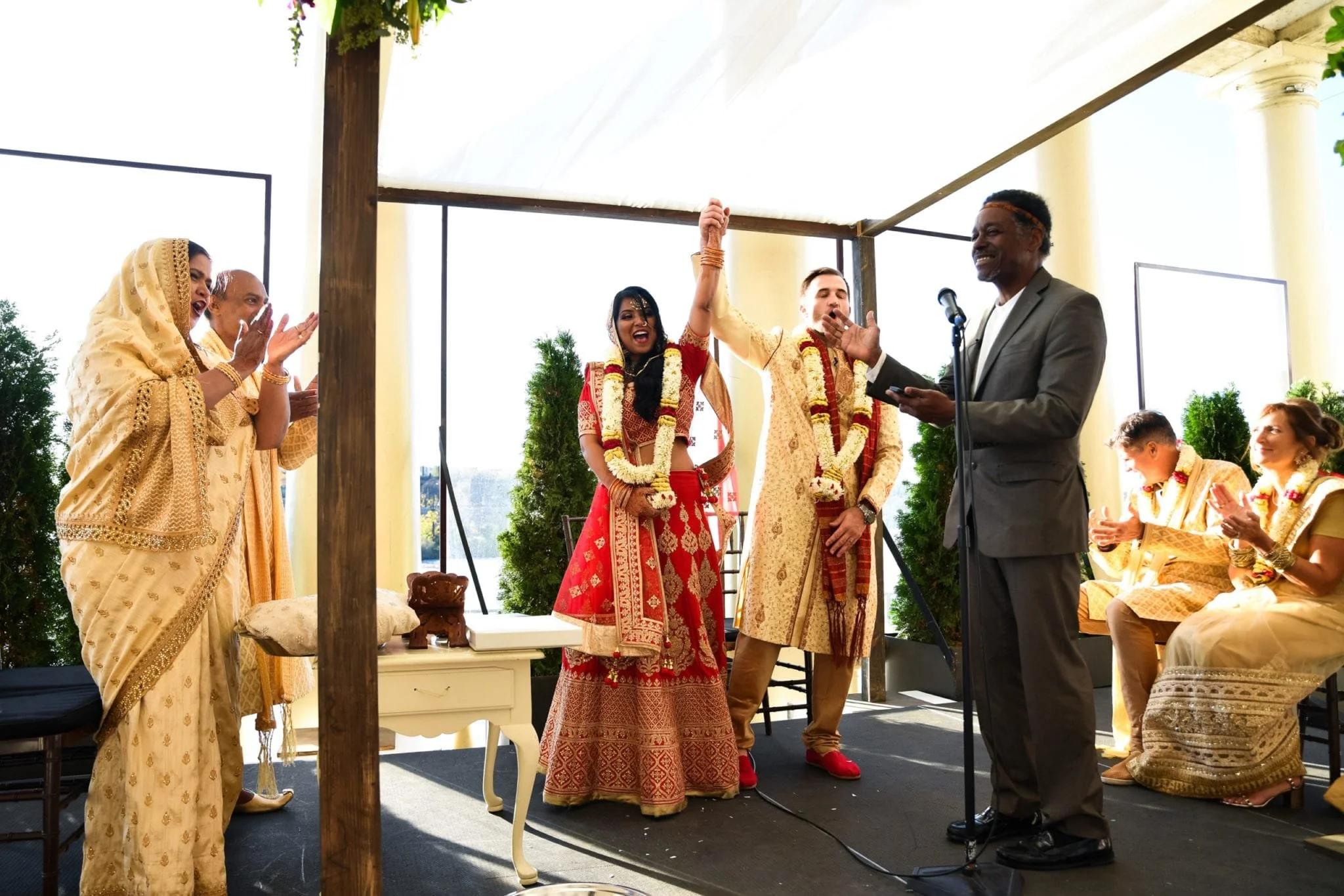 Philly.IndianWedding.Waterworks.TheLogan_167-scaled.jpg