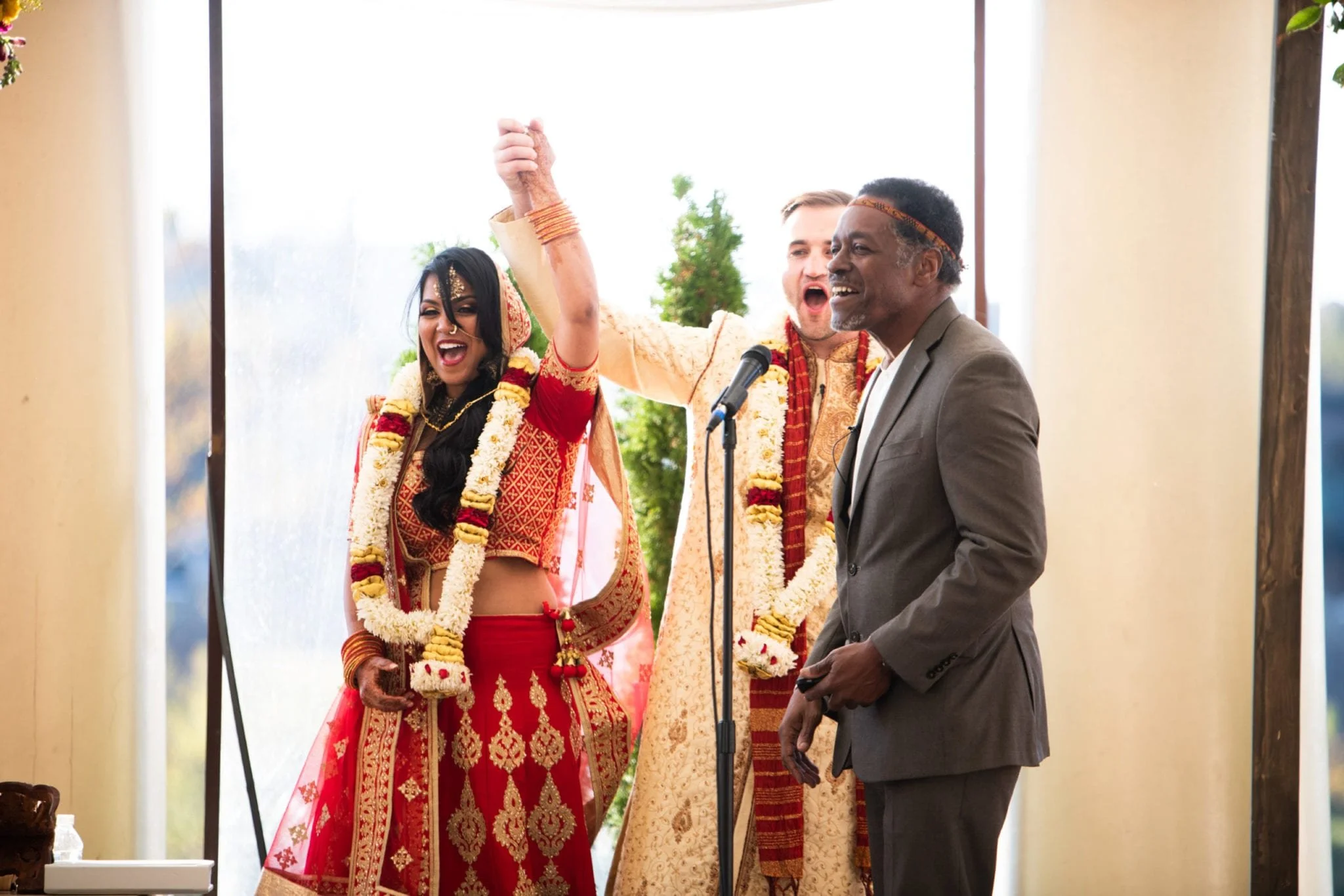 Philly.IndianWedding.Waterworks.TheLogan_168-scaled.jpg