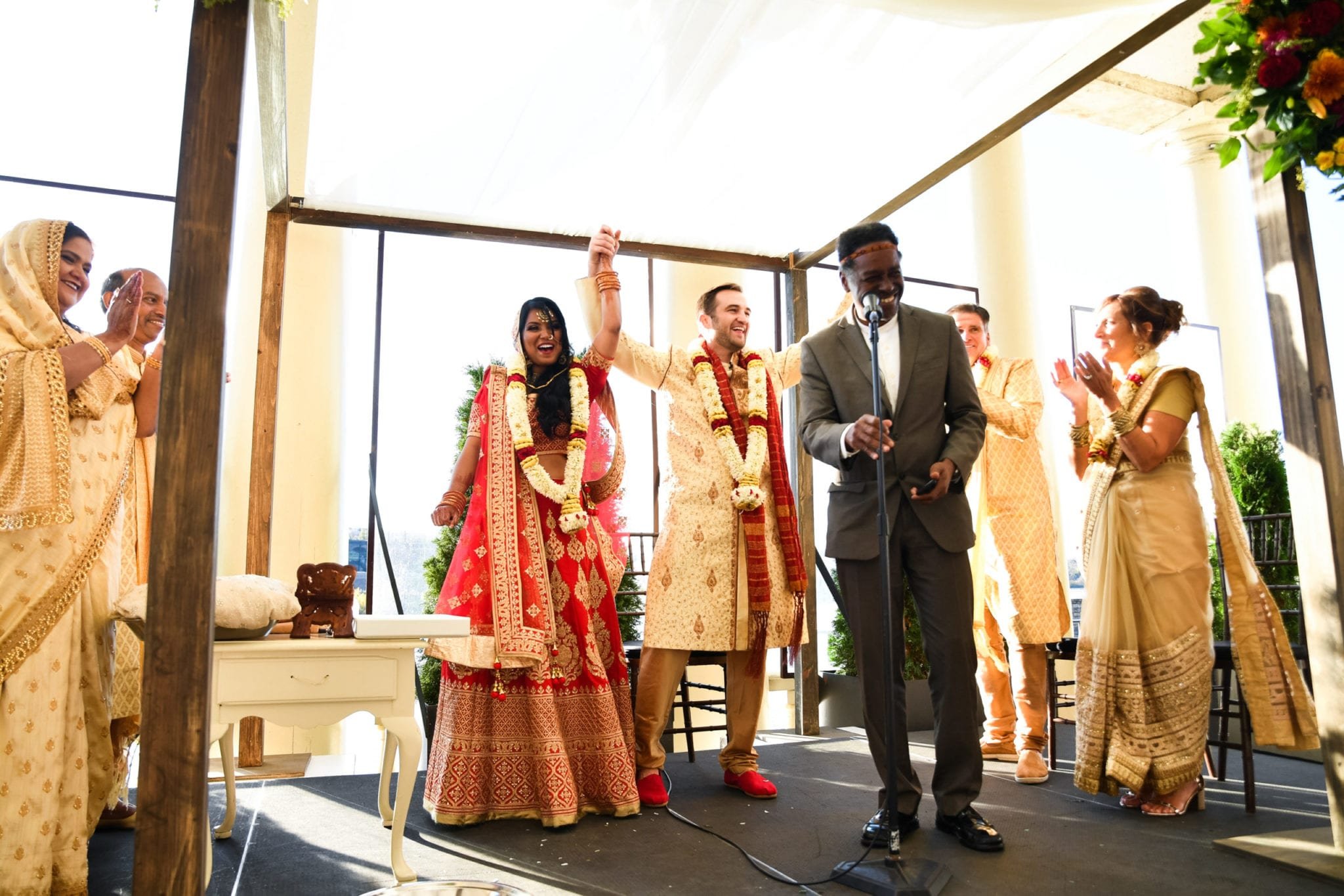 Philly.IndianWedding.Waterworks.TheLogan_169-scaled.jpg