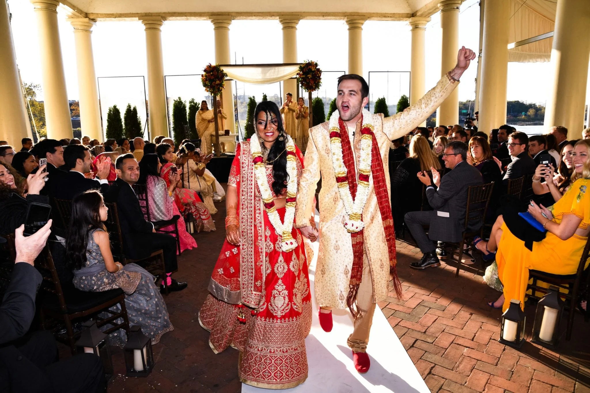 Philly.IndianWedding.Waterworks.TheLogan_170-scaled.jpg