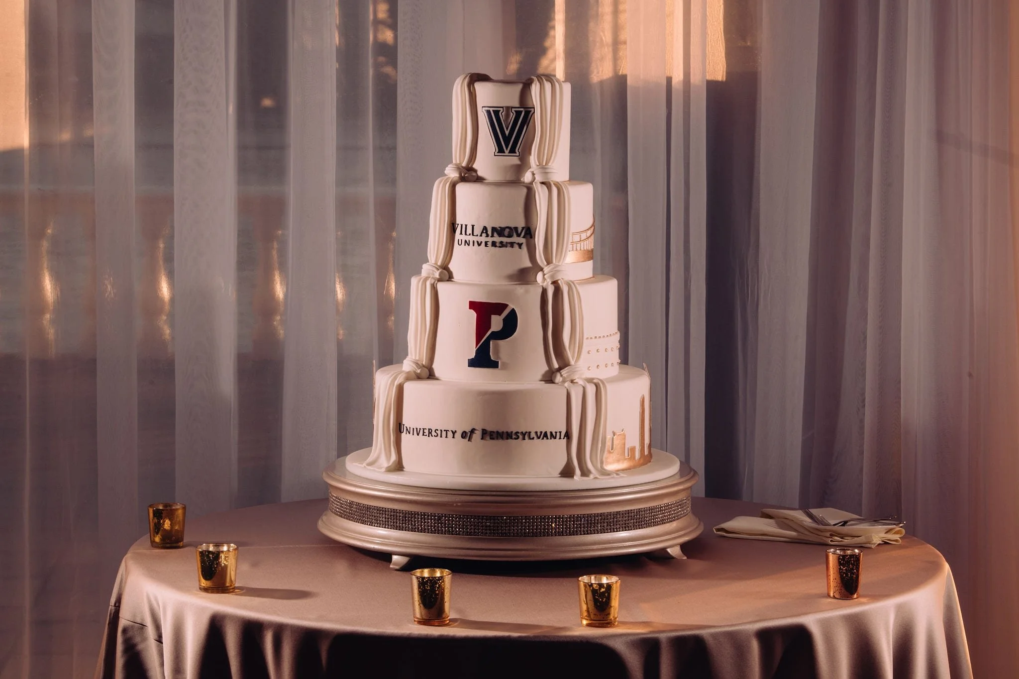 Philly.IndianWedding.Waterworks.TheLogan_172.jpg