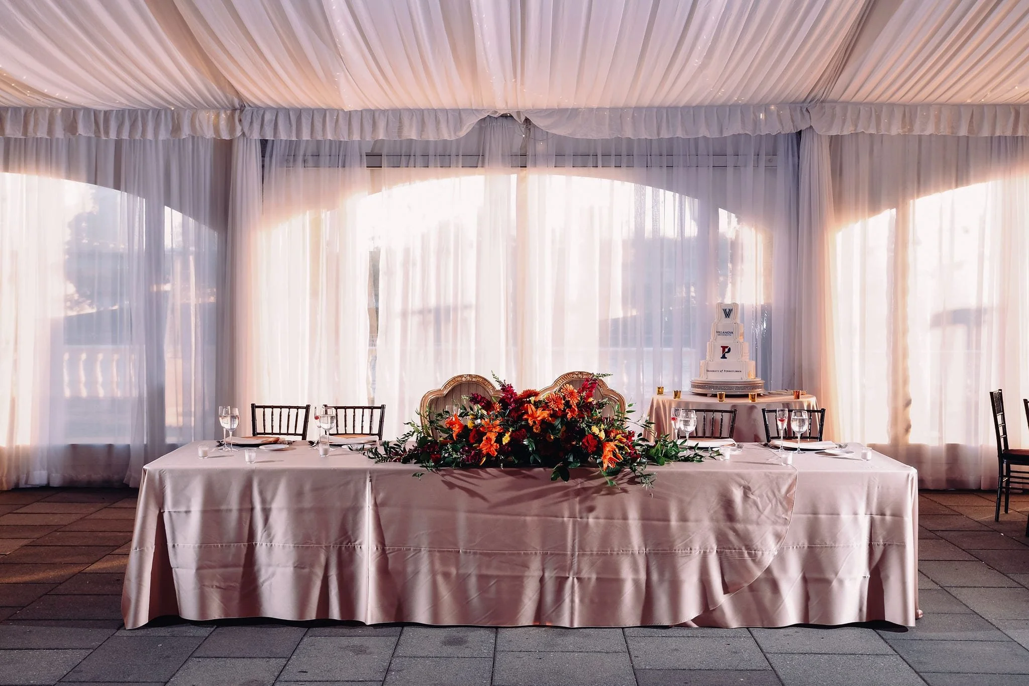 Philly.IndianWedding.Waterworks.TheLogan_174.jpg