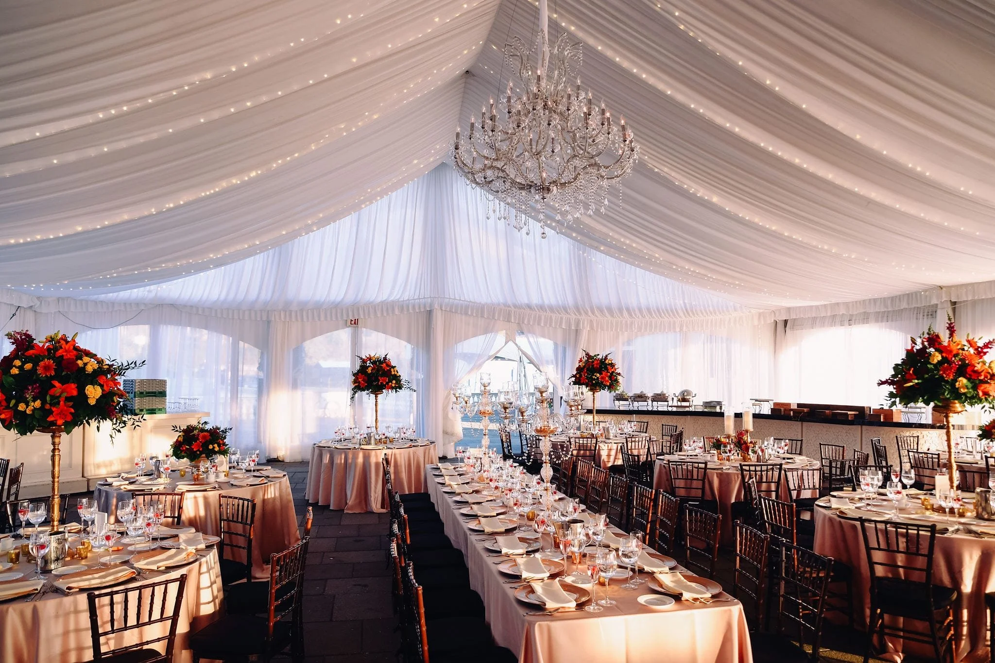Philly.IndianWedding.Waterworks.TheLogan_175.jpg