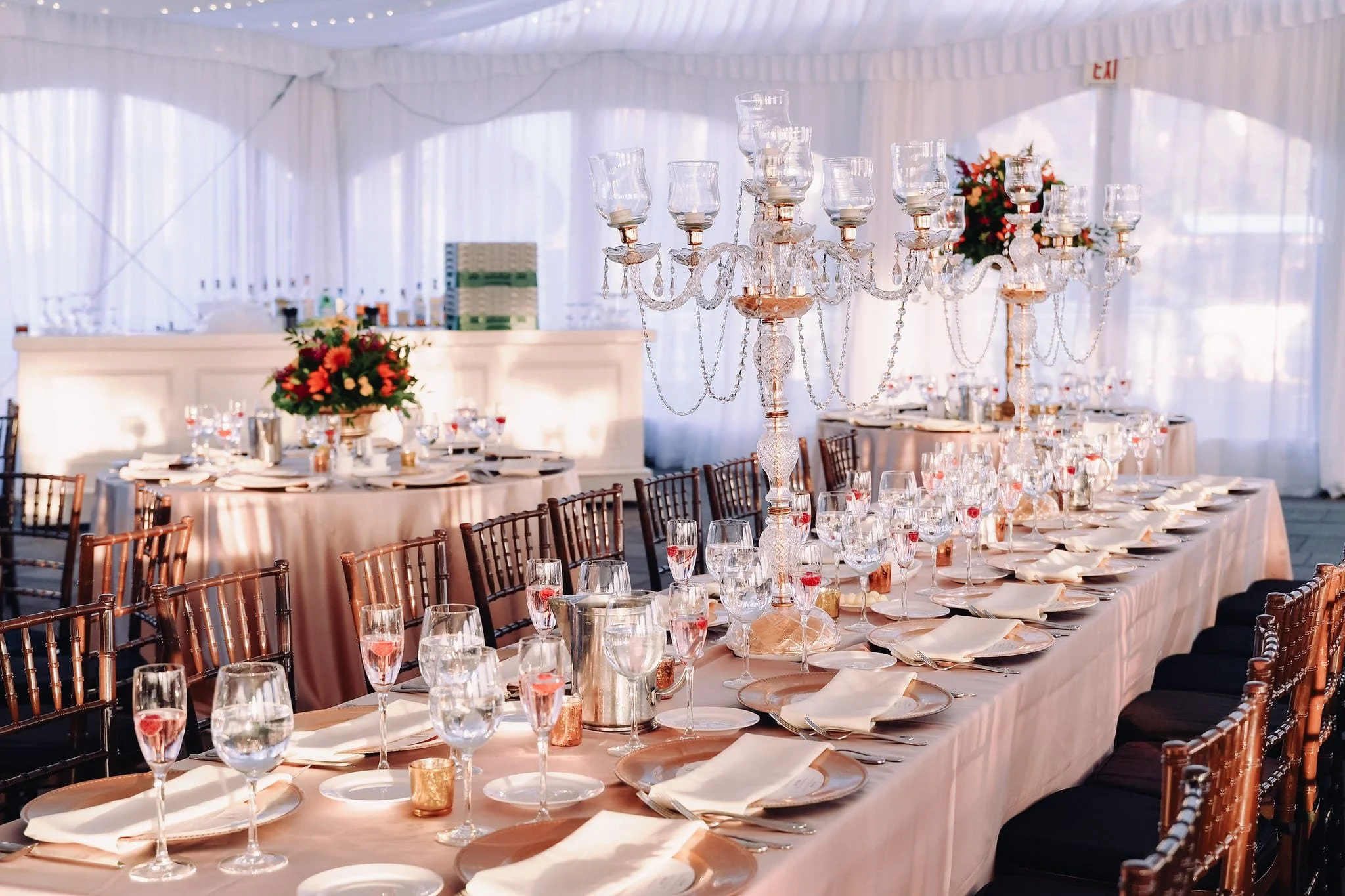Philly.IndianWedding.Waterworks.TheLogan_176.jpg