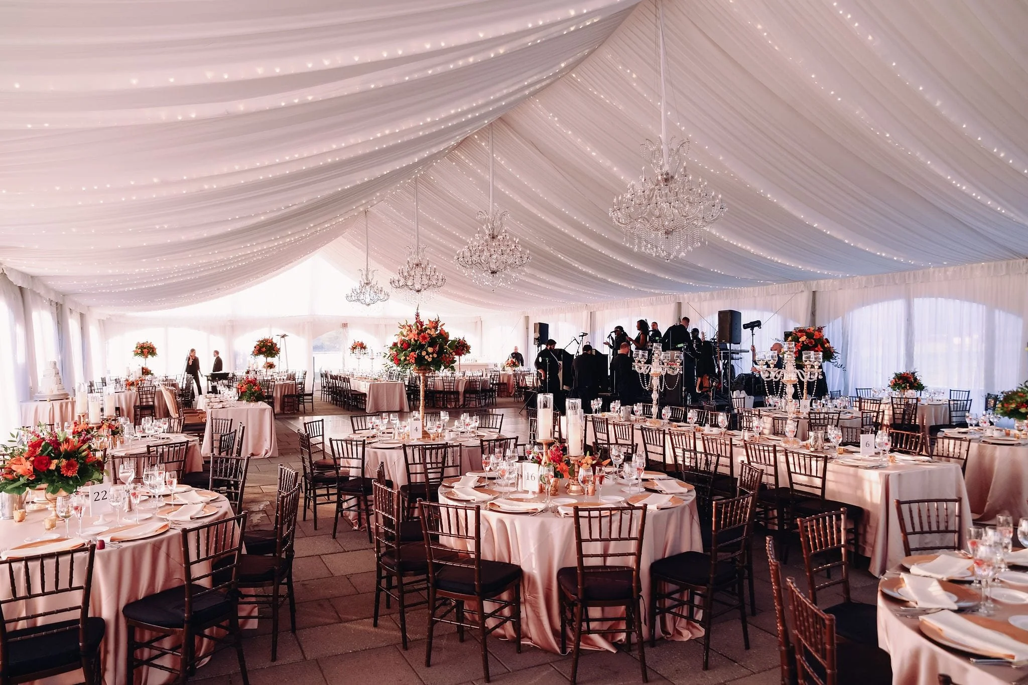 Philly.IndianWedding.Waterworks.TheLogan_177.jpg