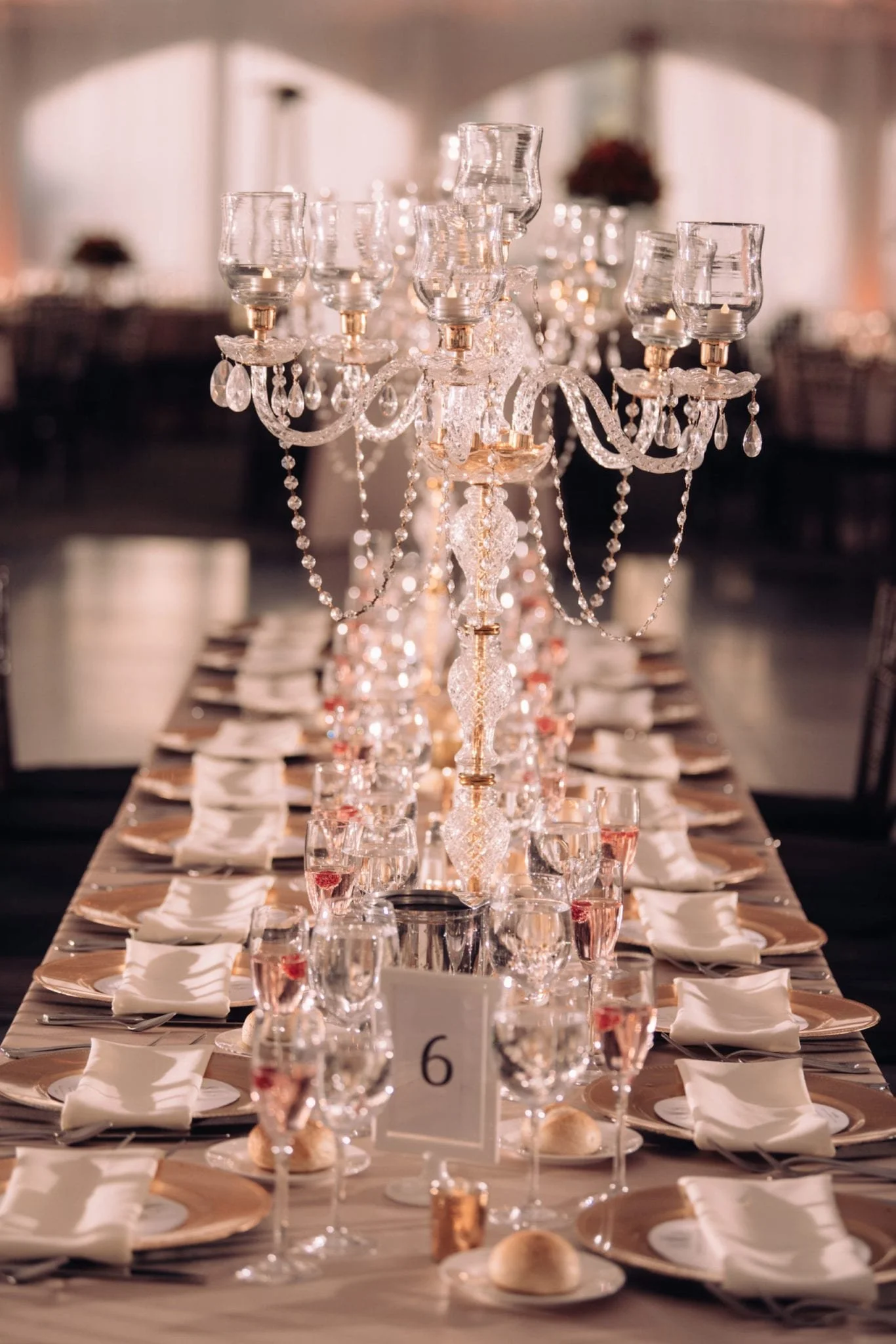 Philly.IndianWedding.Waterworks.TheLogan_178-scaled.jpg