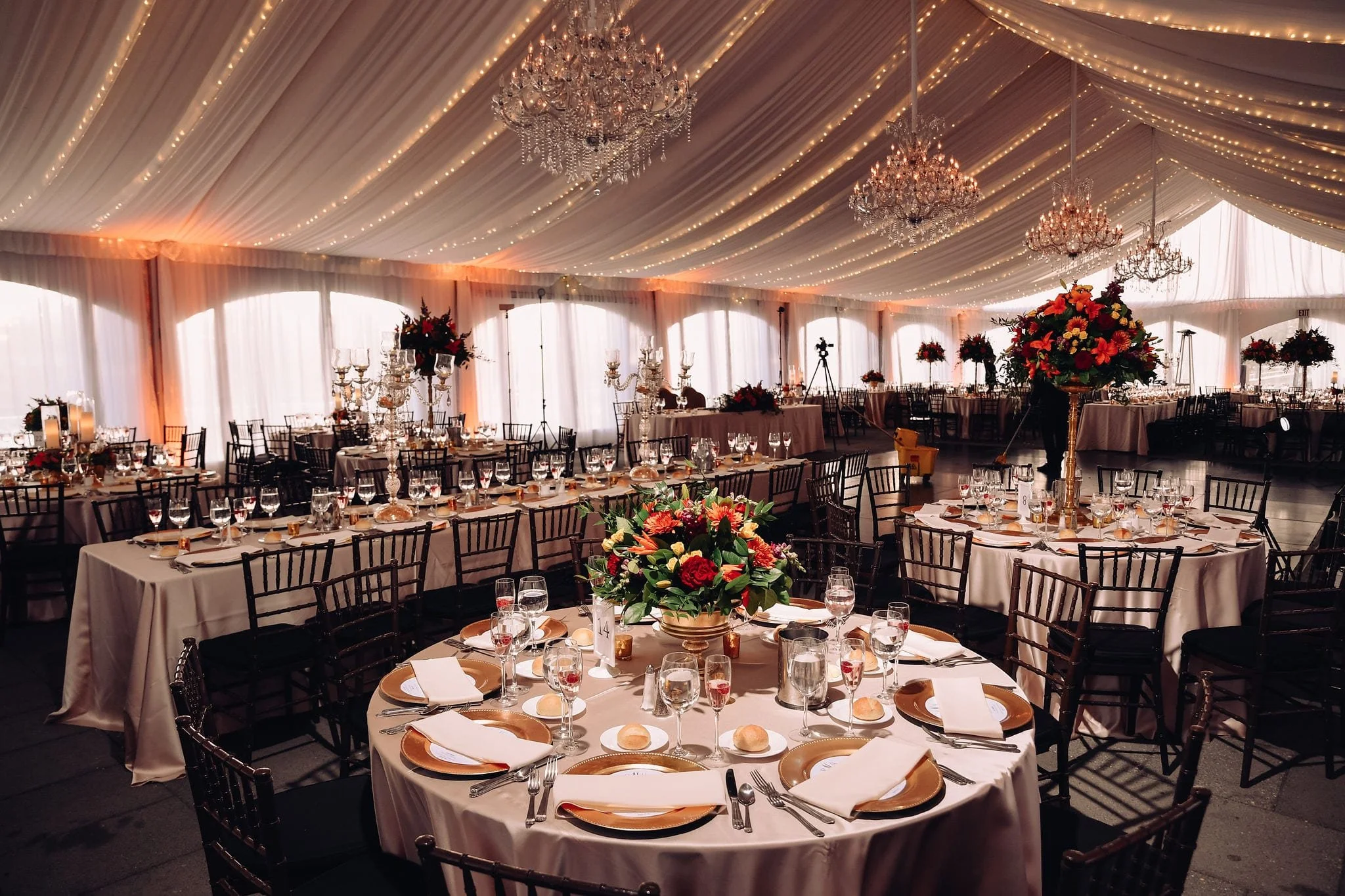 Philly.IndianWedding.Waterworks.TheLogan_179.jpg