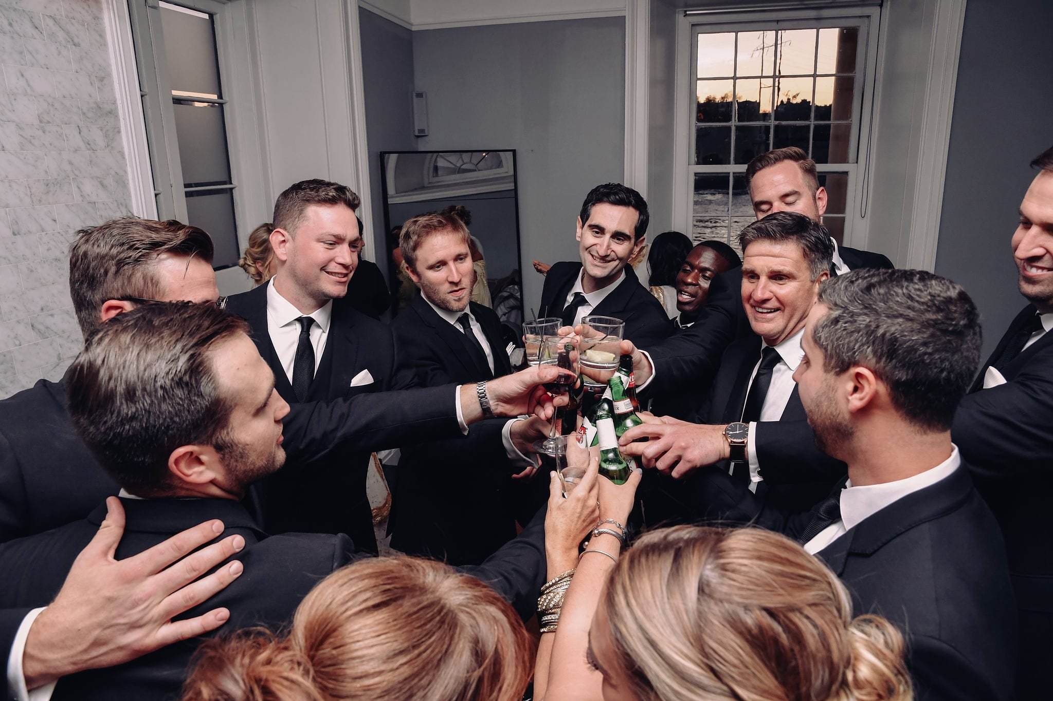 Philly.IndianWedding.Waterworks.TheLogan_180.jpg