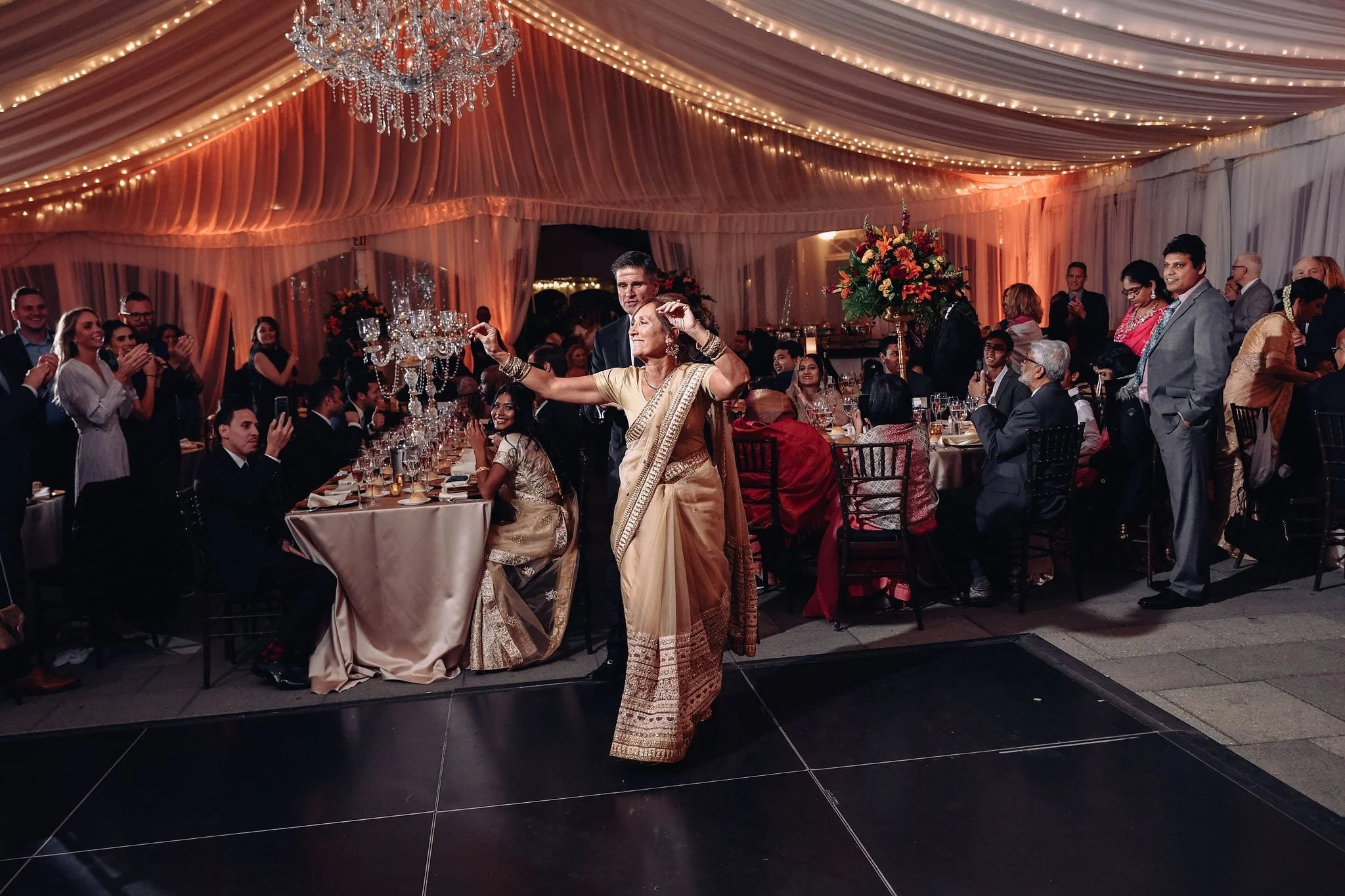 Philly.IndianWedding.Waterworks.TheLogan_181.jpg