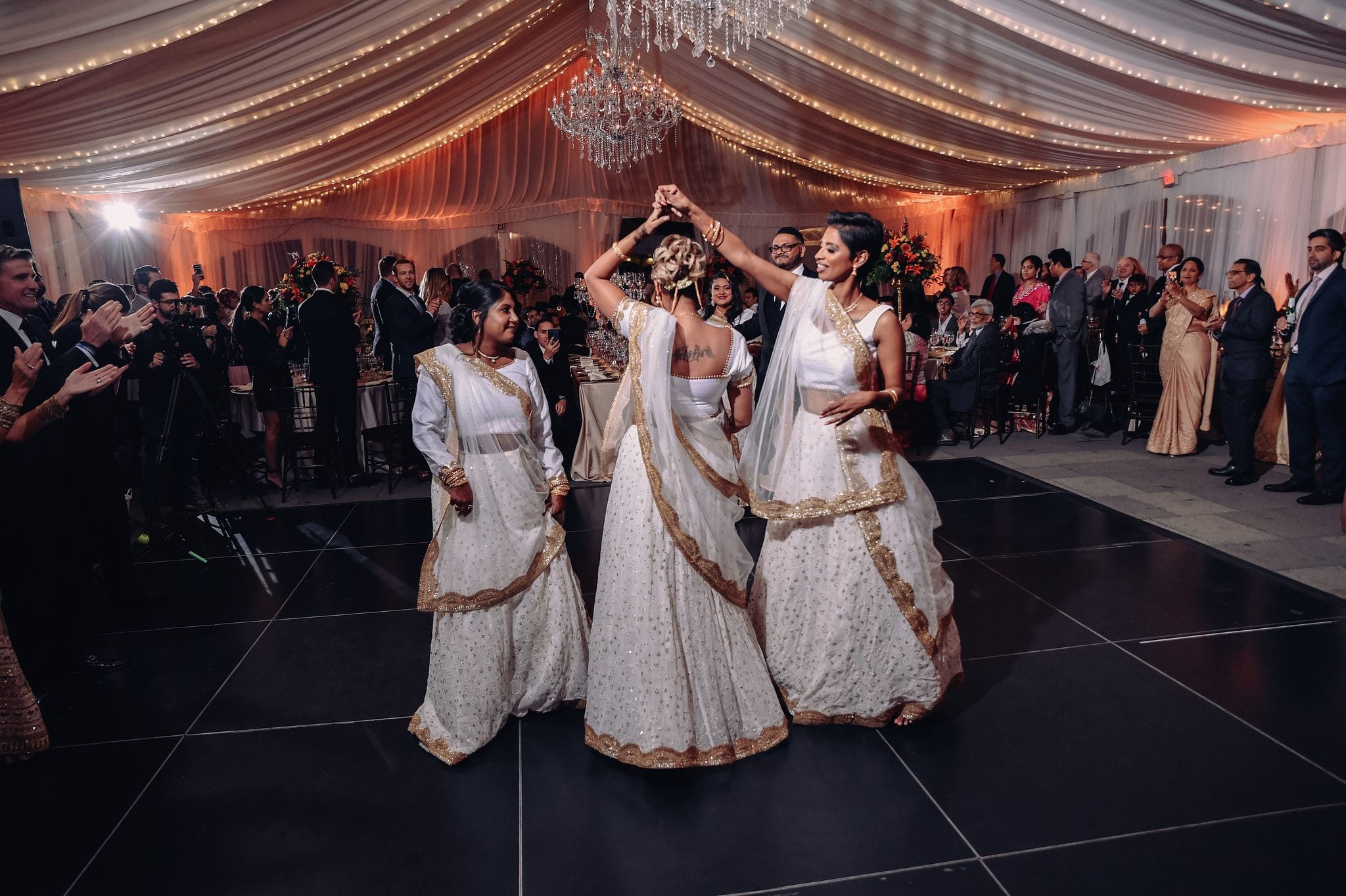 Philly.IndianWedding.Waterworks.TheLogan_182.jpg