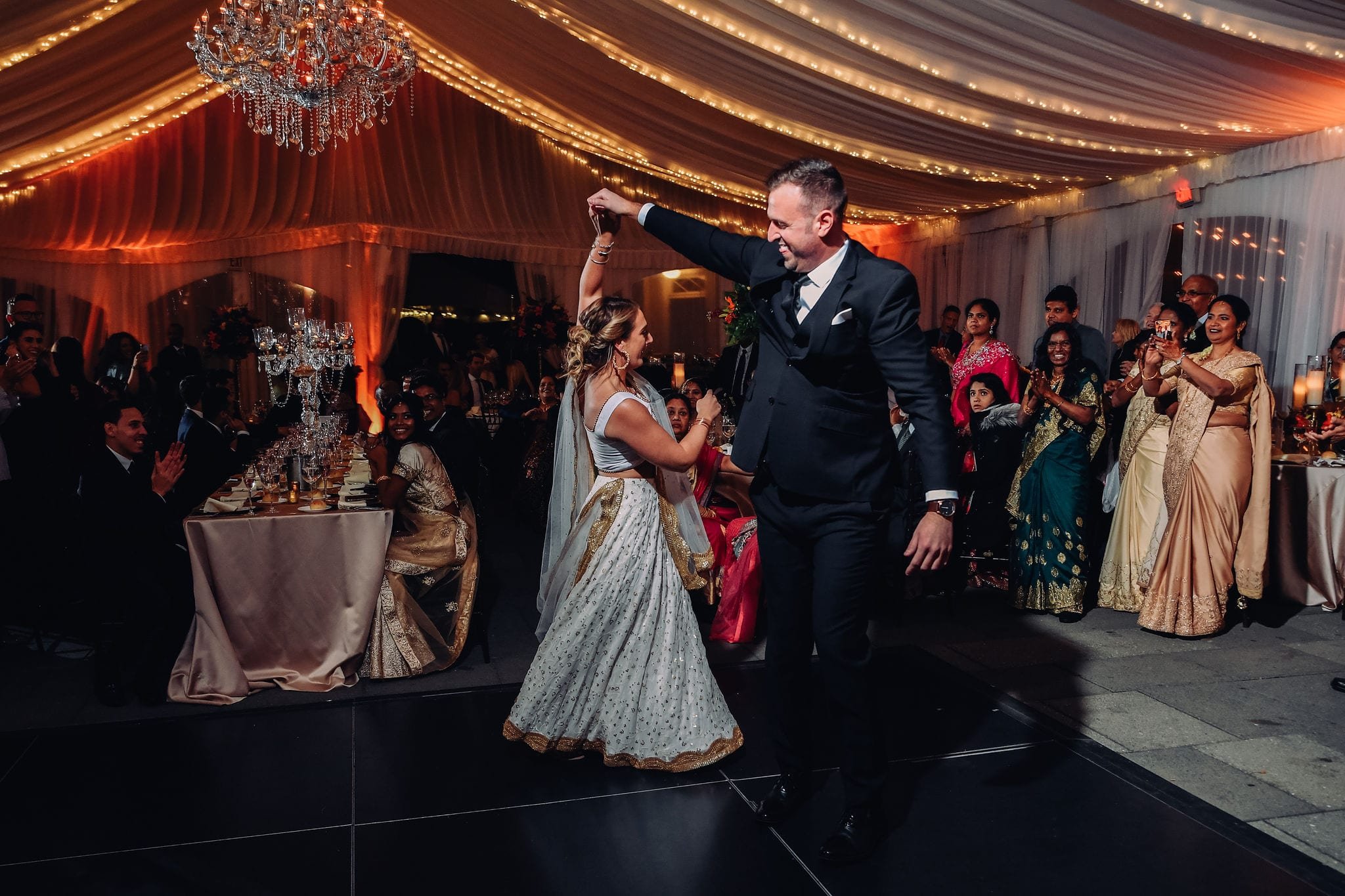 Philly.IndianWedding.Waterworks.TheLogan_183.jpg