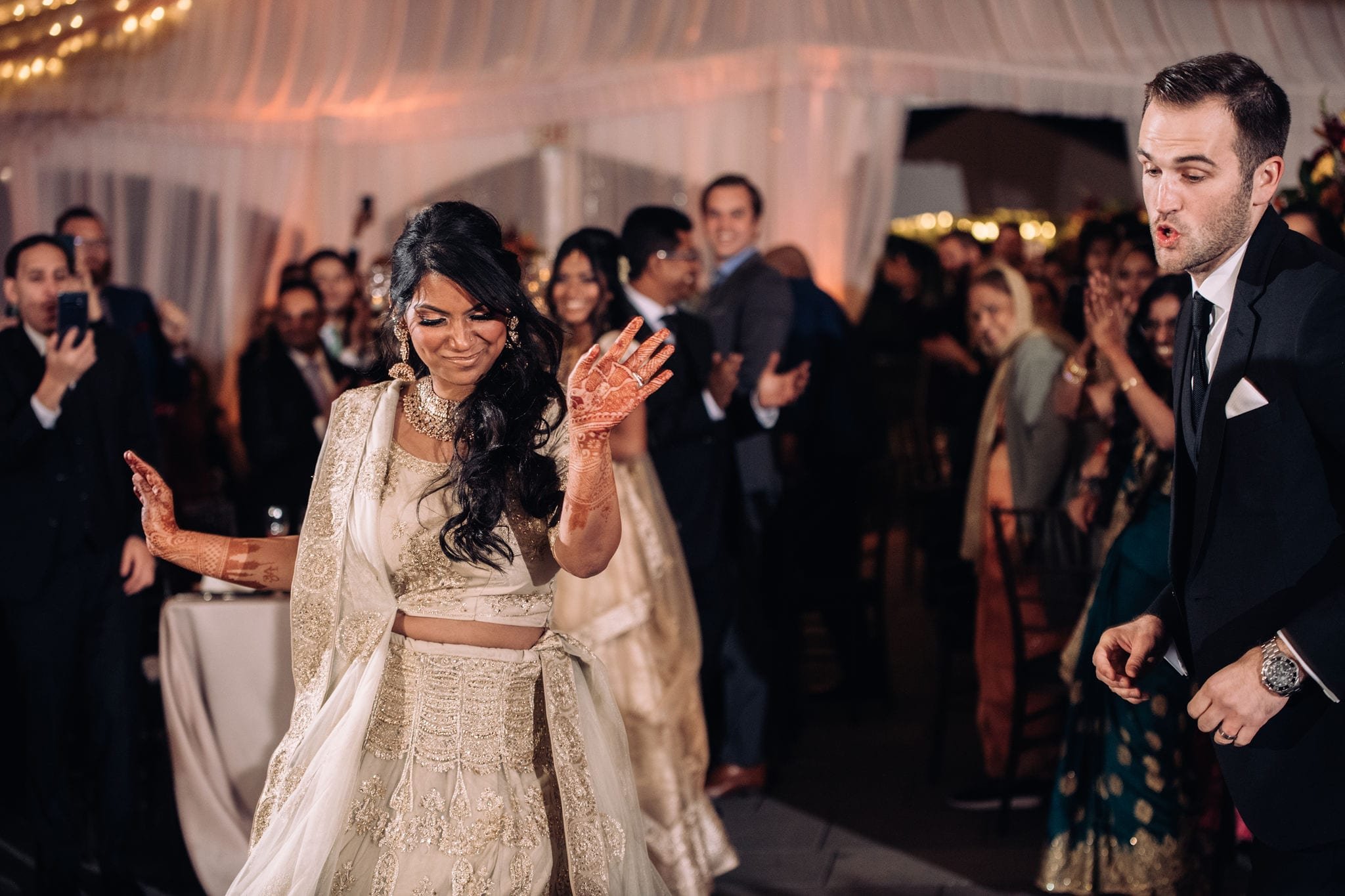 Philly.IndianWedding.Waterworks.TheLogan_184.jpg