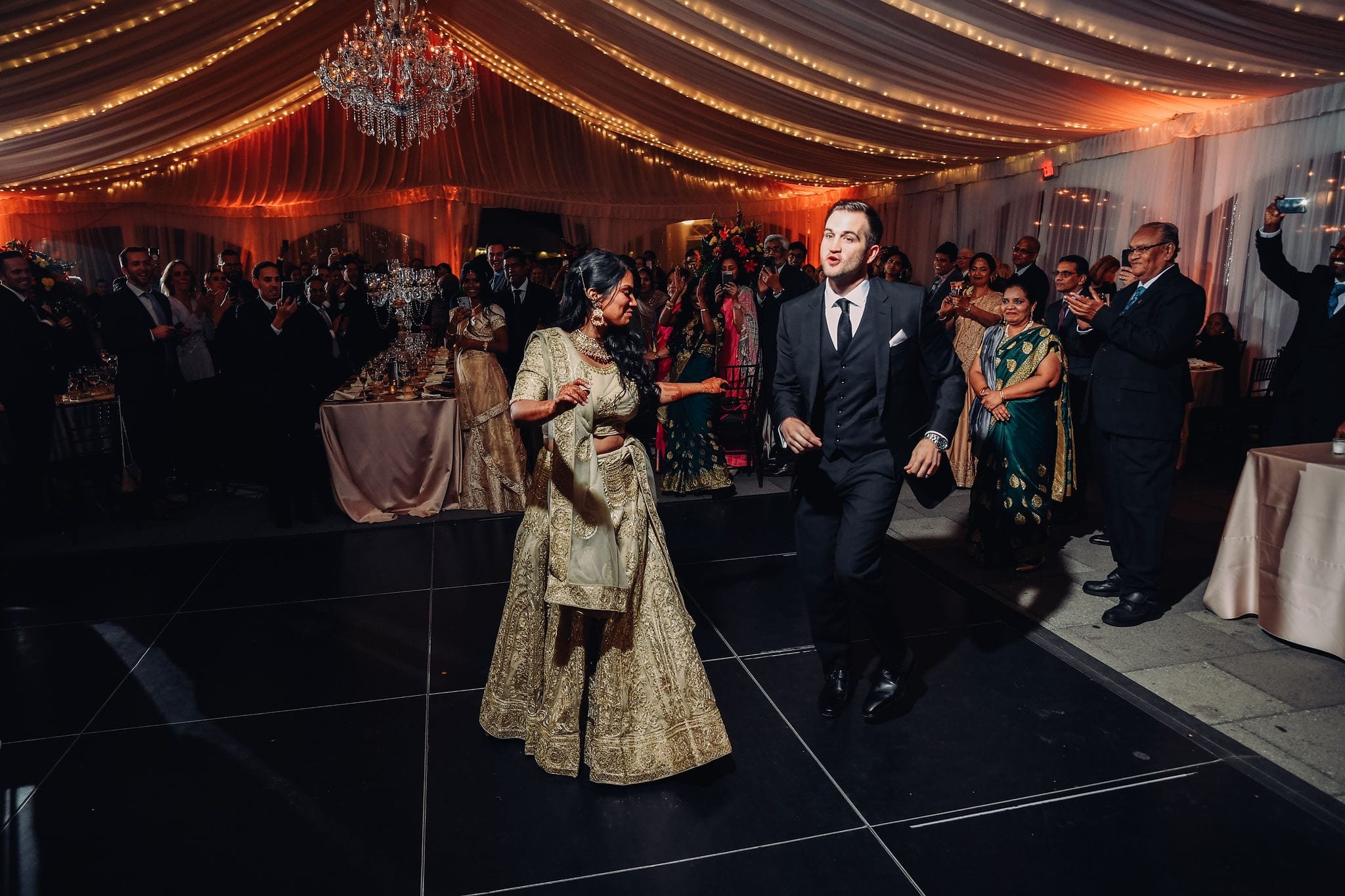 Philly.IndianWedding.Waterworks.TheLogan_185.jpg