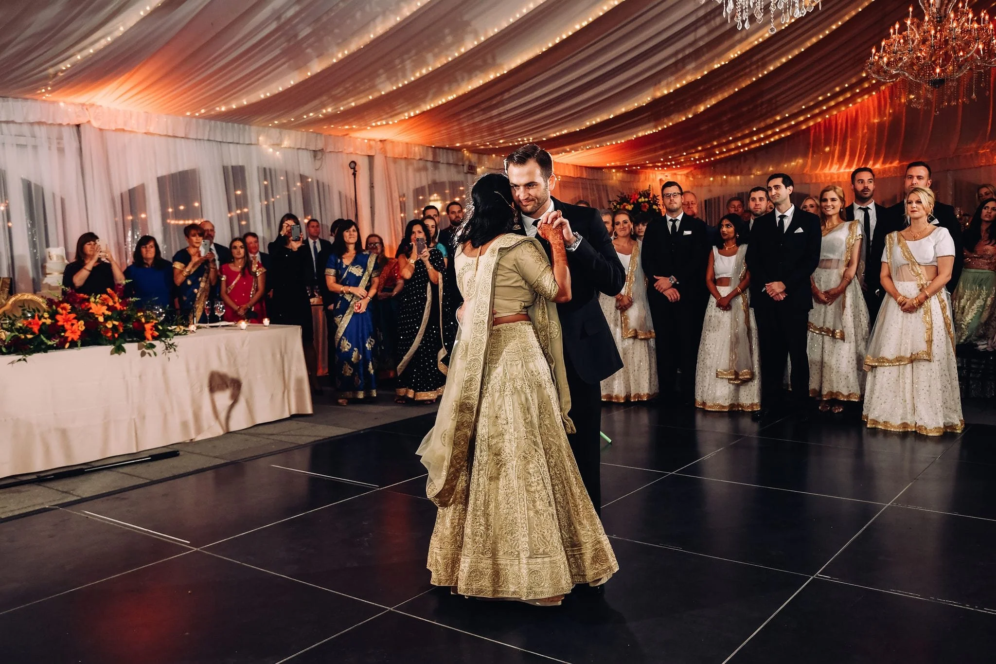 Philly.IndianWedding.Waterworks.TheLogan_186.jpg