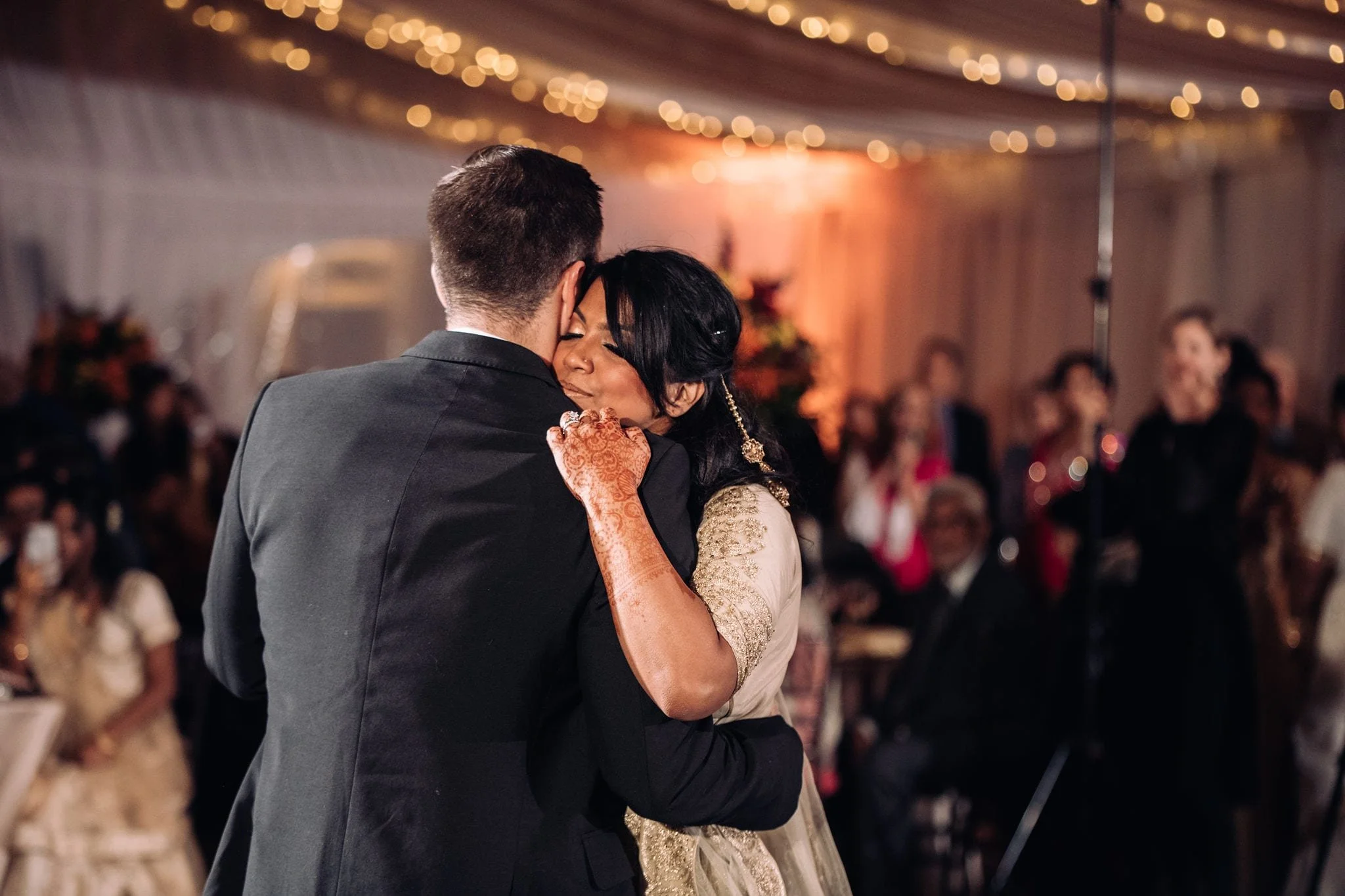 Philly.IndianWedding.Waterworks.TheLogan_187.jpg