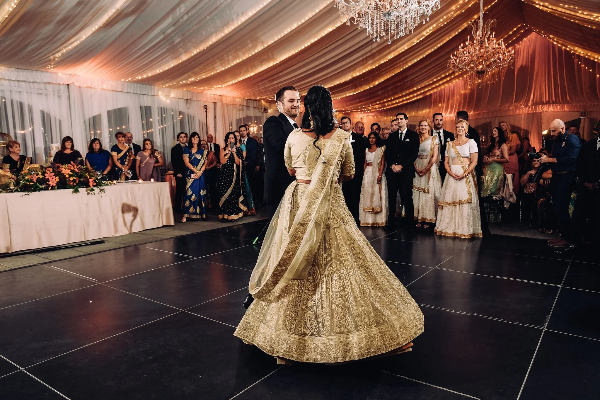 Philly.IndianWedding.Waterworks.TheLogan_188.jpg