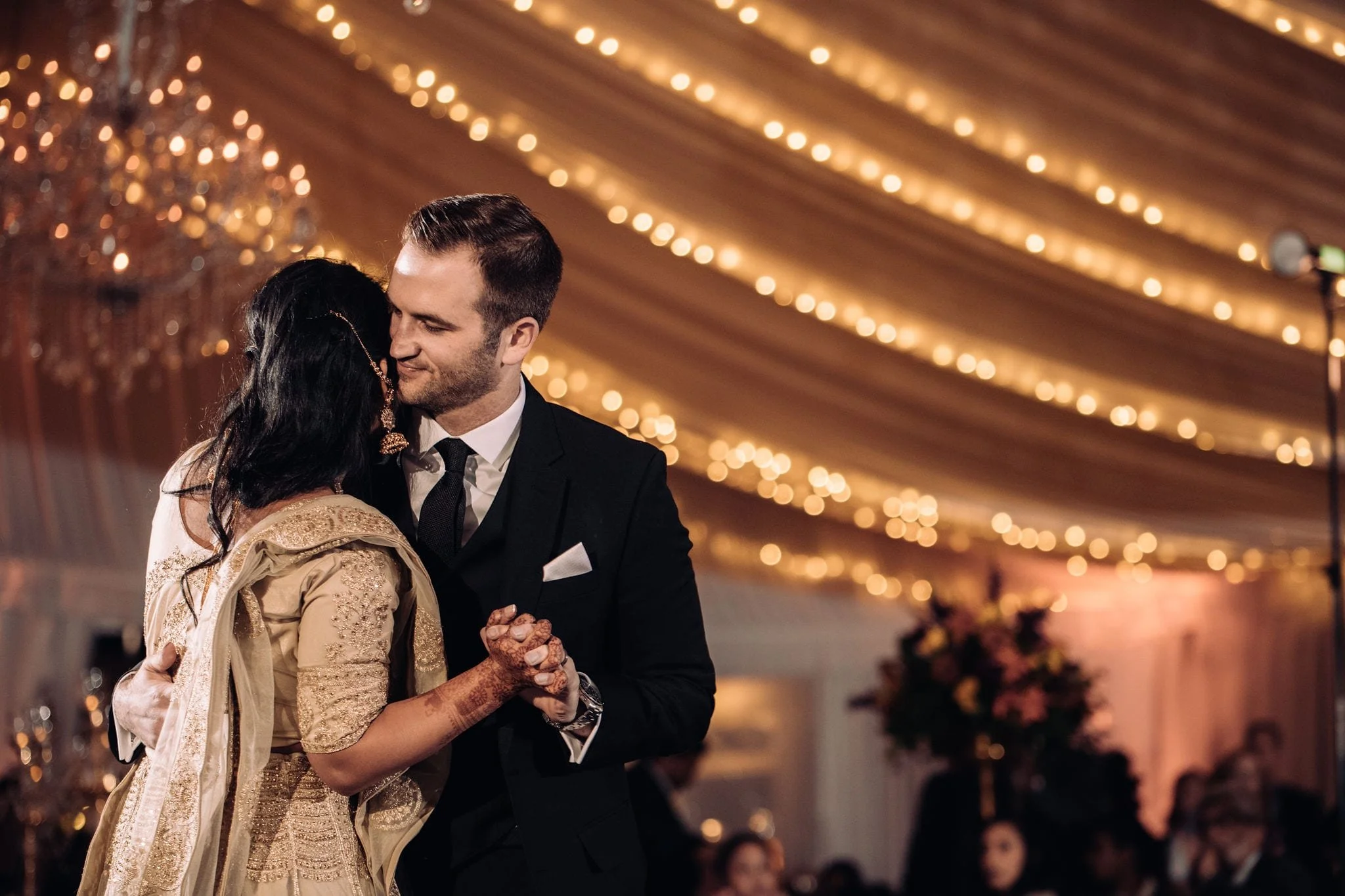 Philly.IndianWedding.Waterworks.TheLogan_189.jpg