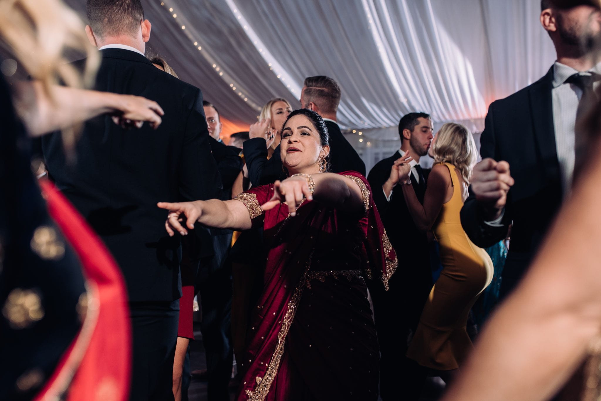 Philly.IndianWedding.Waterworks.TheLogan_190.jpg
