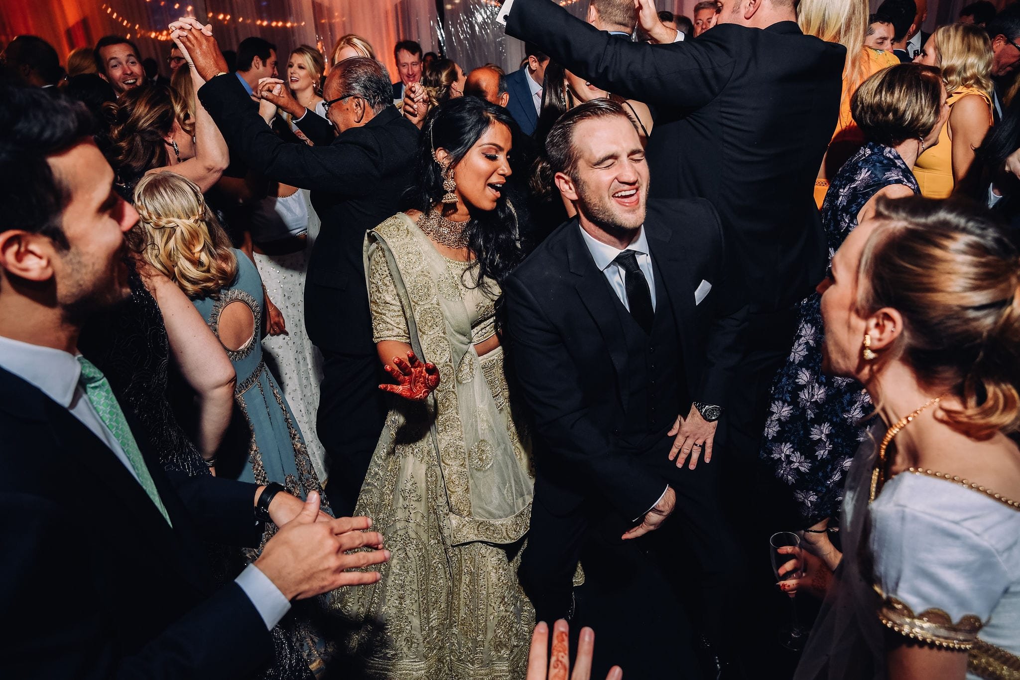 Philly.IndianWedding.Waterworks.TheLogan_191.jpg