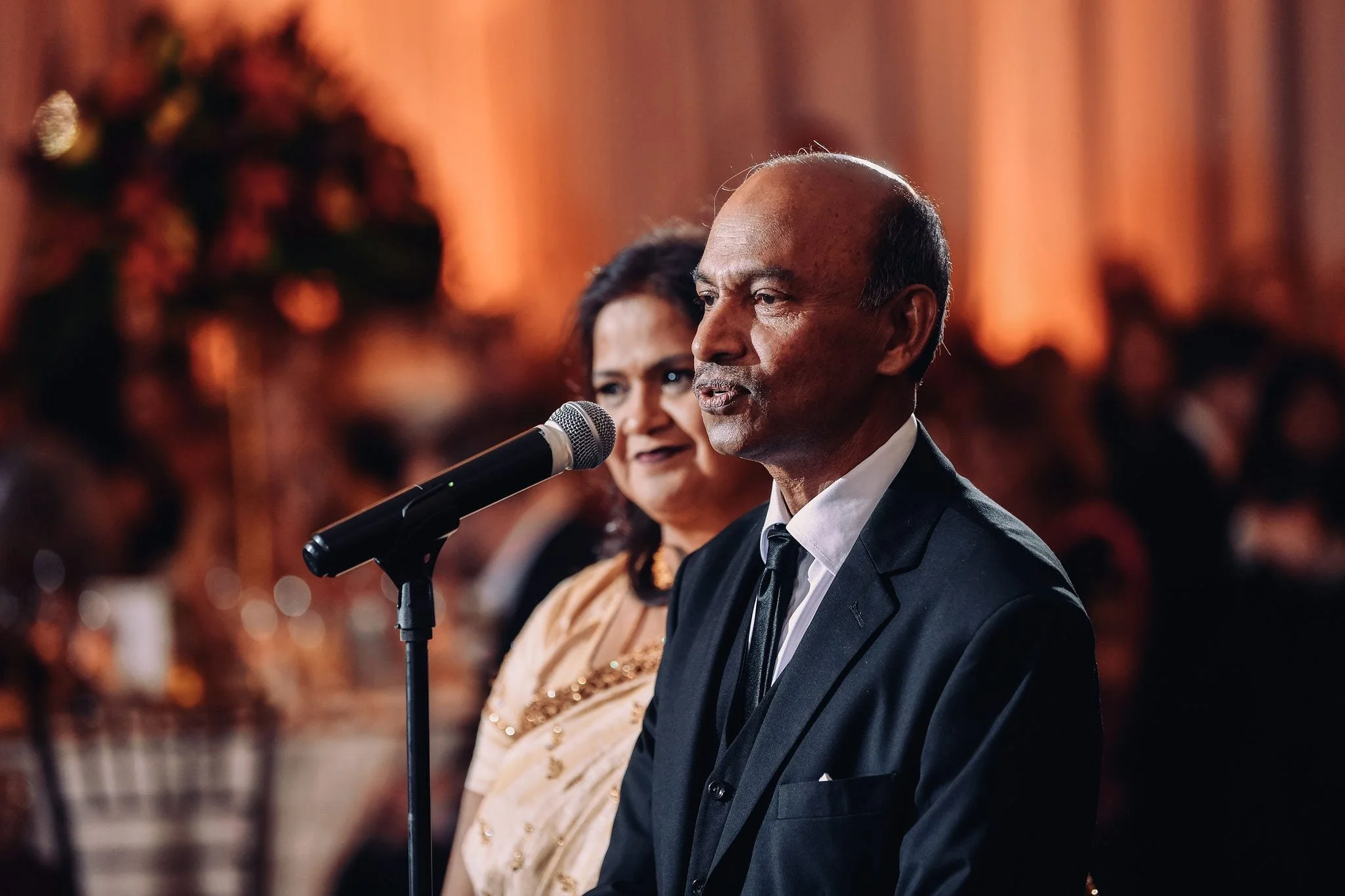 Philly.IndianWedding.Waterworks.TheLogan_192.jpg