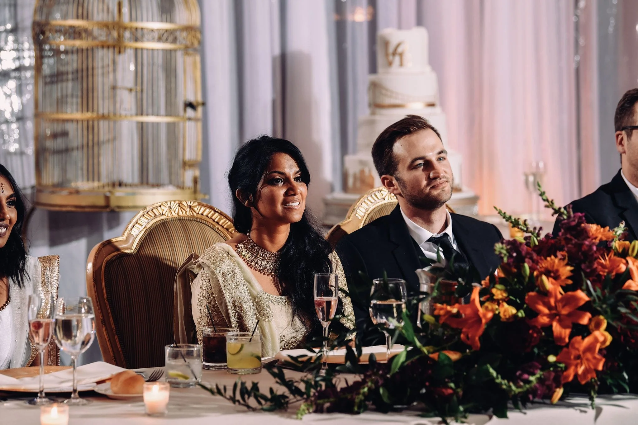 Philly.IndianWedding.Waterworks.TheLogan_193.jpg