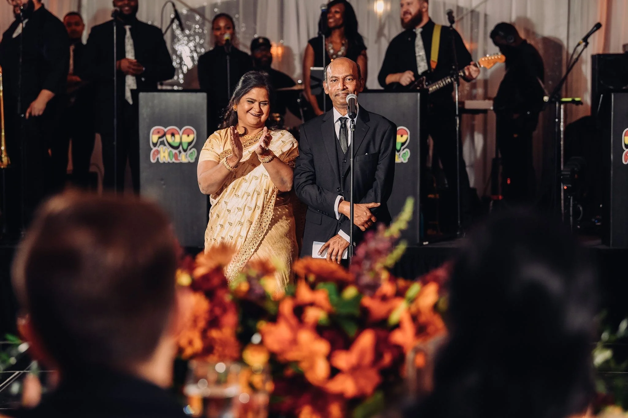 Philly.IndianWedding.Waterworks.TheLogan_194.jpg