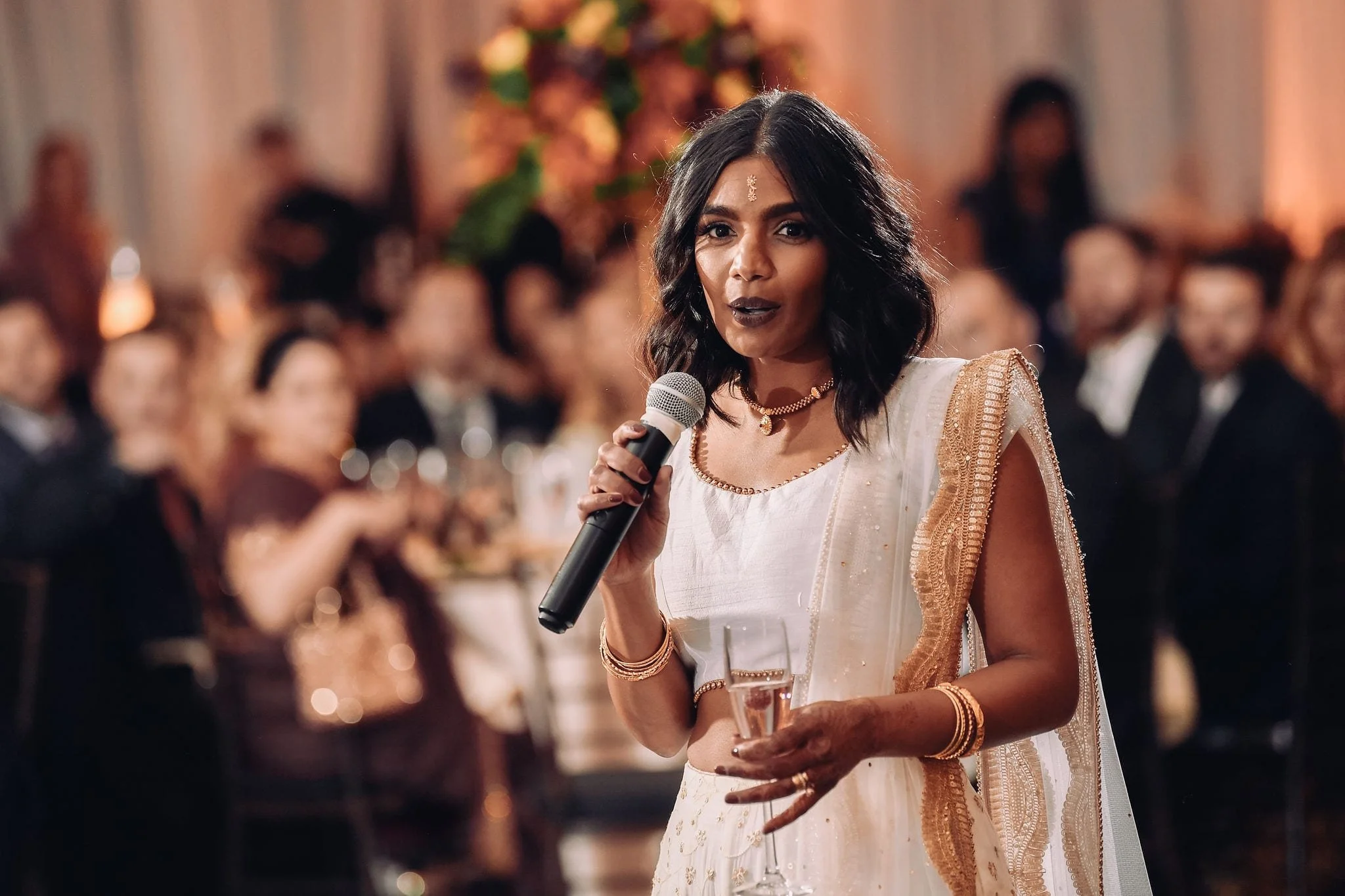 Philly.IndianWedding.Waterworks.TheLogan_195.jpg