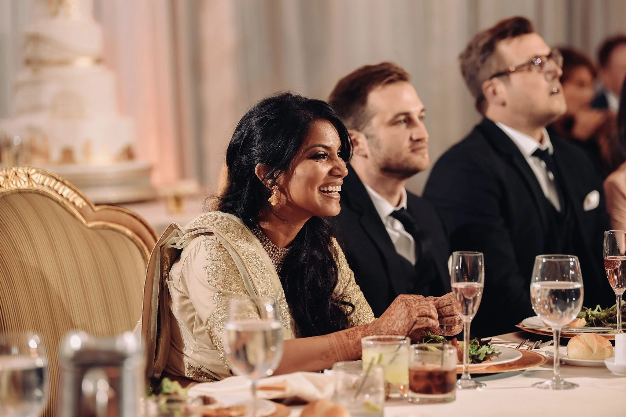 Philly.IndianWedding.Waterworks.TheLogan_196.jpg