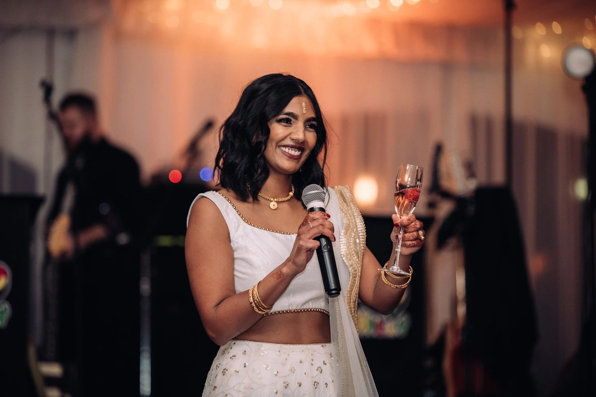 Philly.IndianWedding.Waterworks.TheLogan_197.jpg