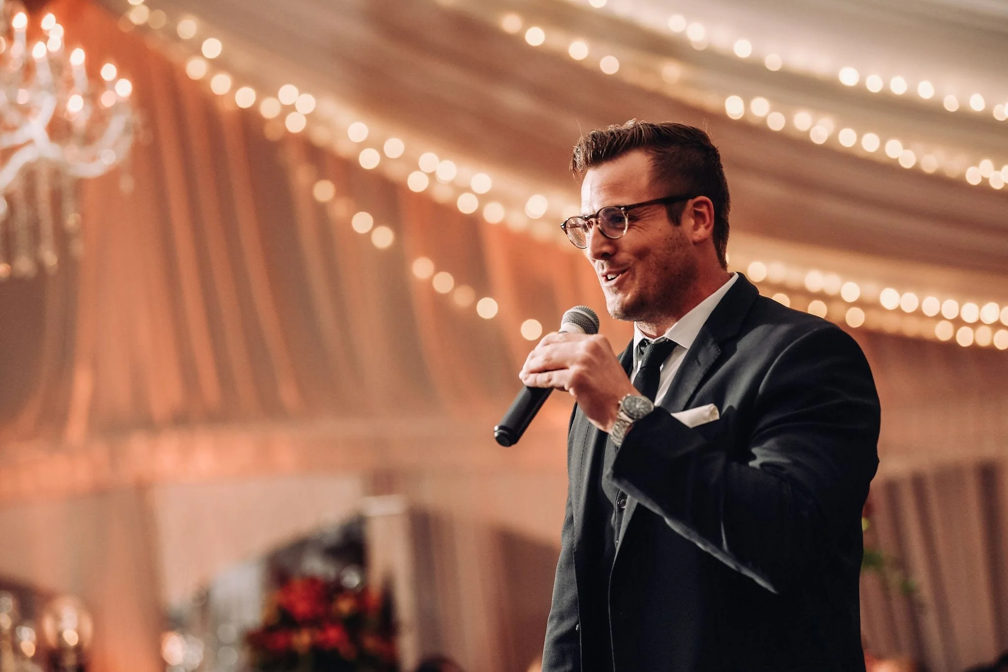 Philly.IndianWedding.Waterworks.TheLogan_198.jpg