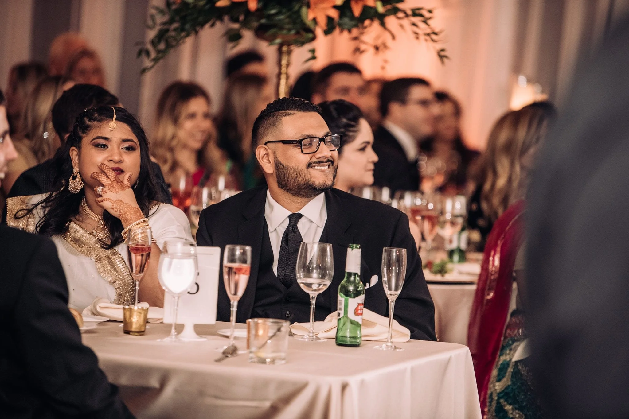 Philly.IndianWedding.Waterworks.TheLogan_199.jpg