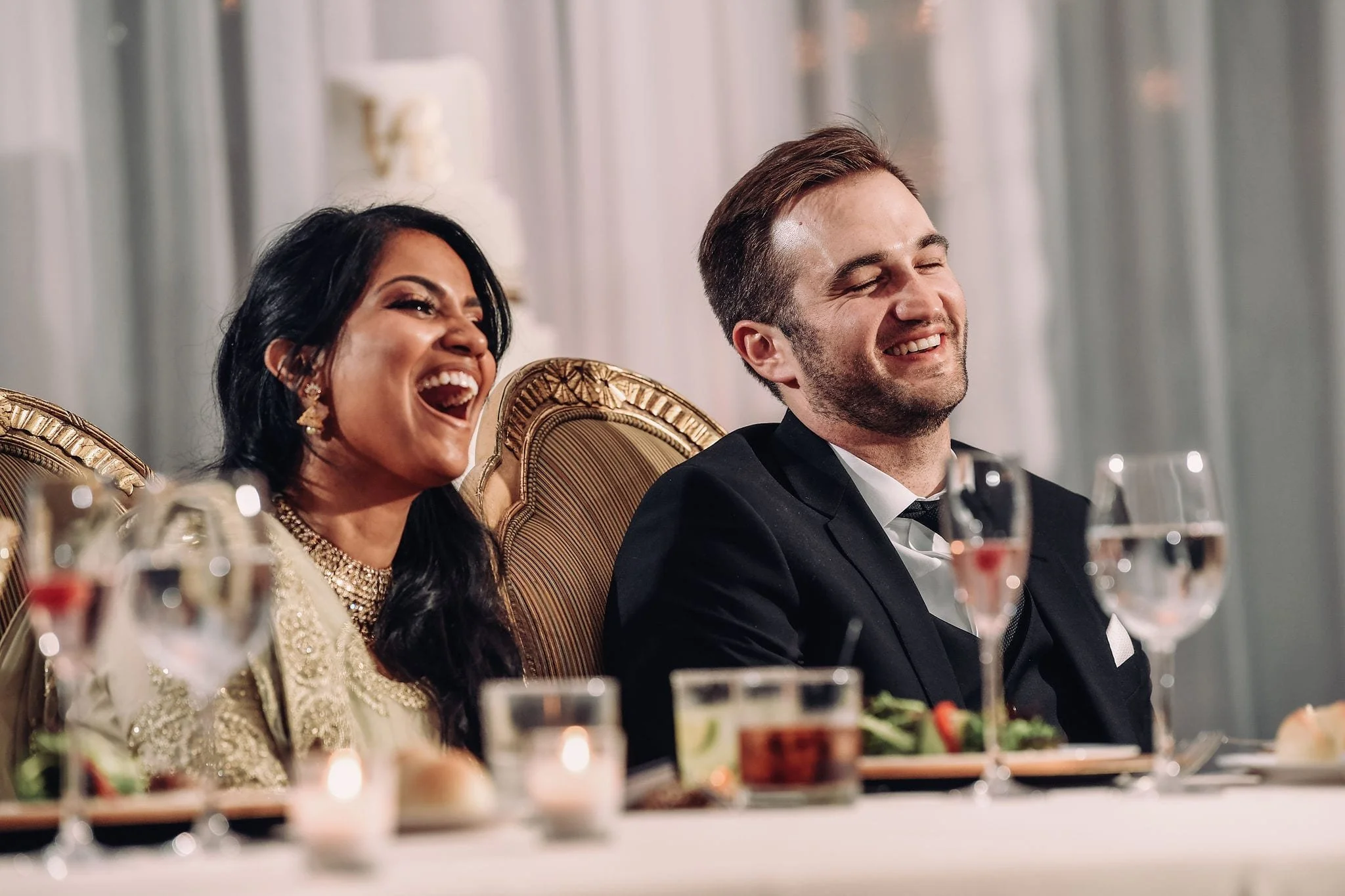 Philly.IndianWedding.Waterworks.TheLogan_200.jpg