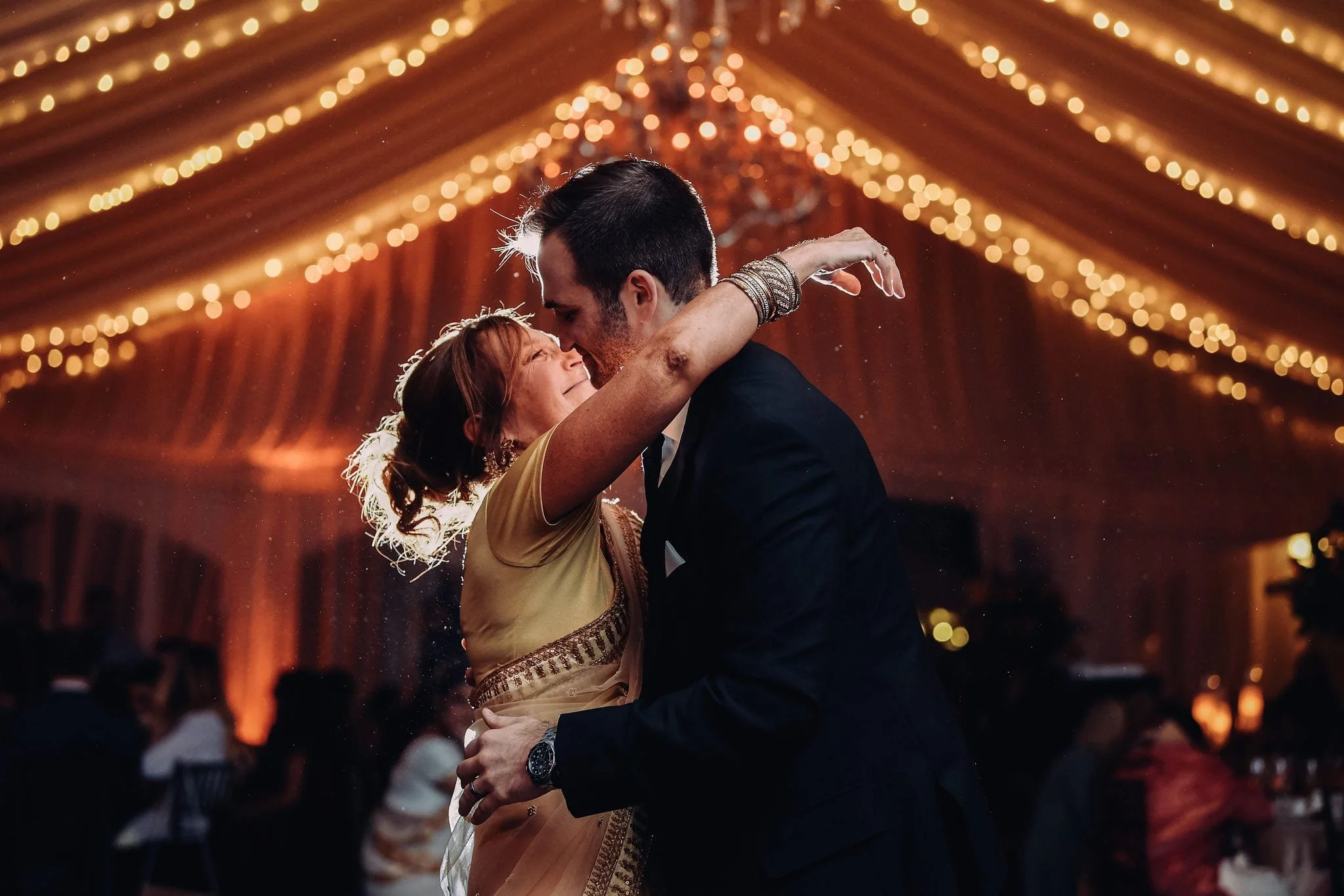Philly.IndianWedding.Waterworks.TheLogan_201.jpg