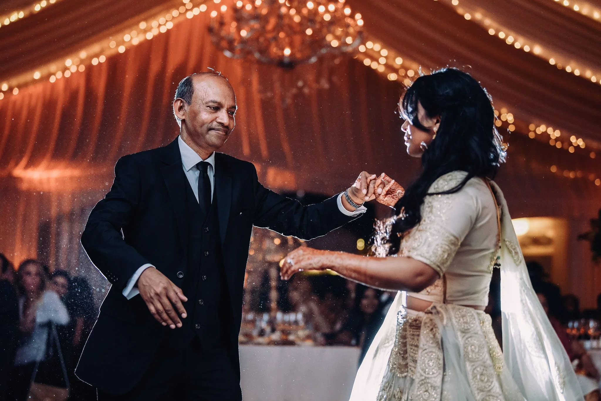 Philly.IndianWedding.Waterworks.TheLogan_202.jpg