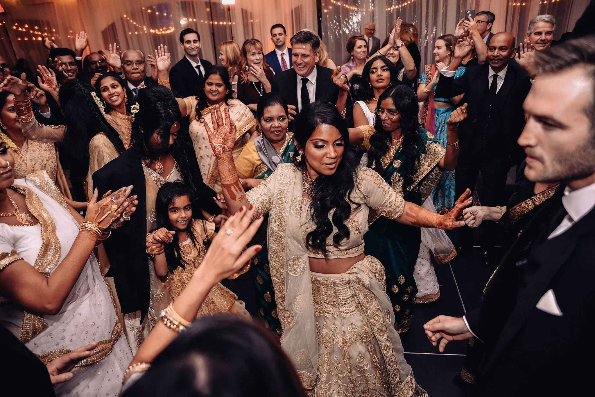 Philly.IndianWedding.Waterworks.TheLogan_203.jpg