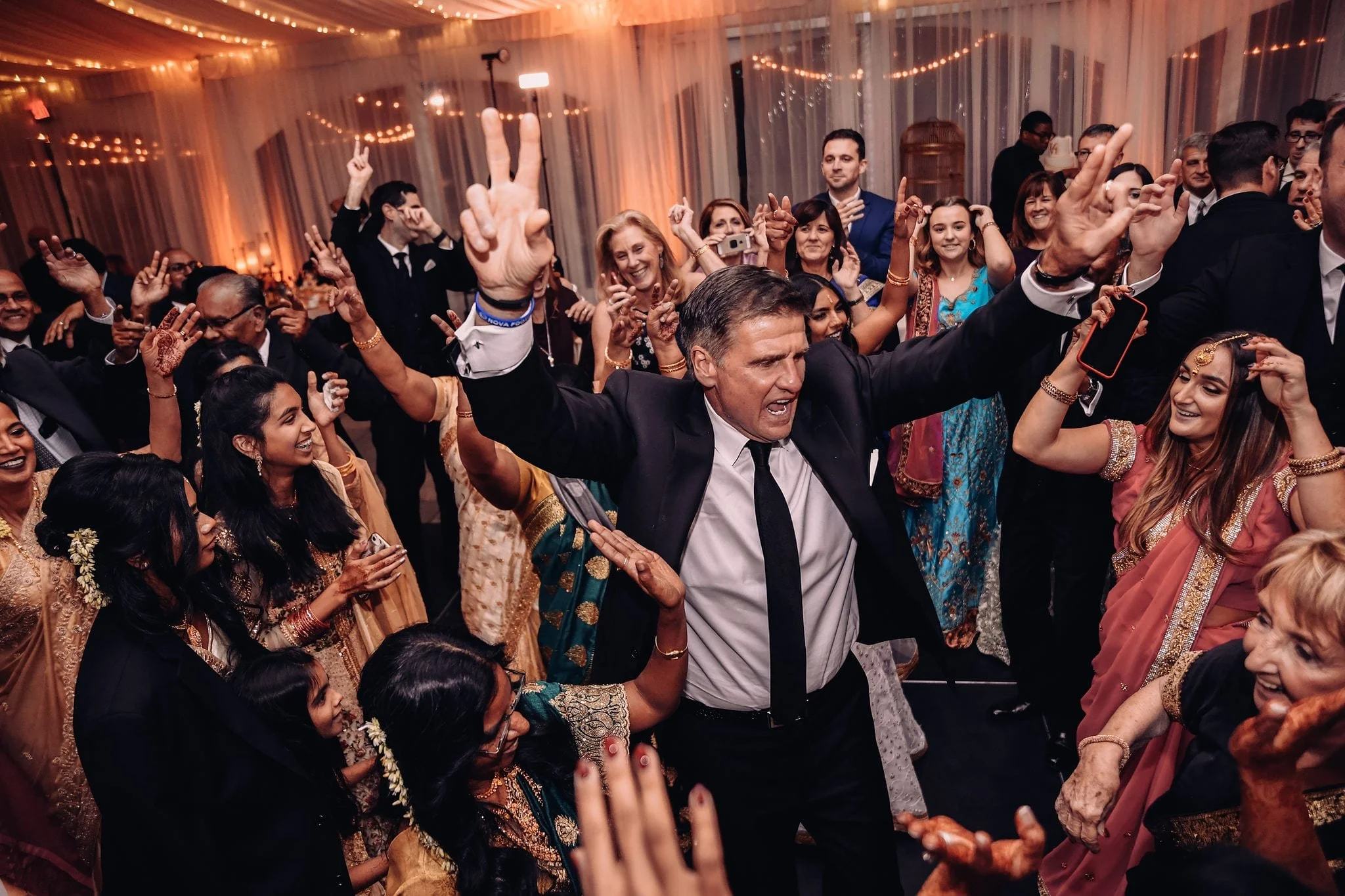 Philly.IndianWedding.Waterworks.TheLogan_204.jpg